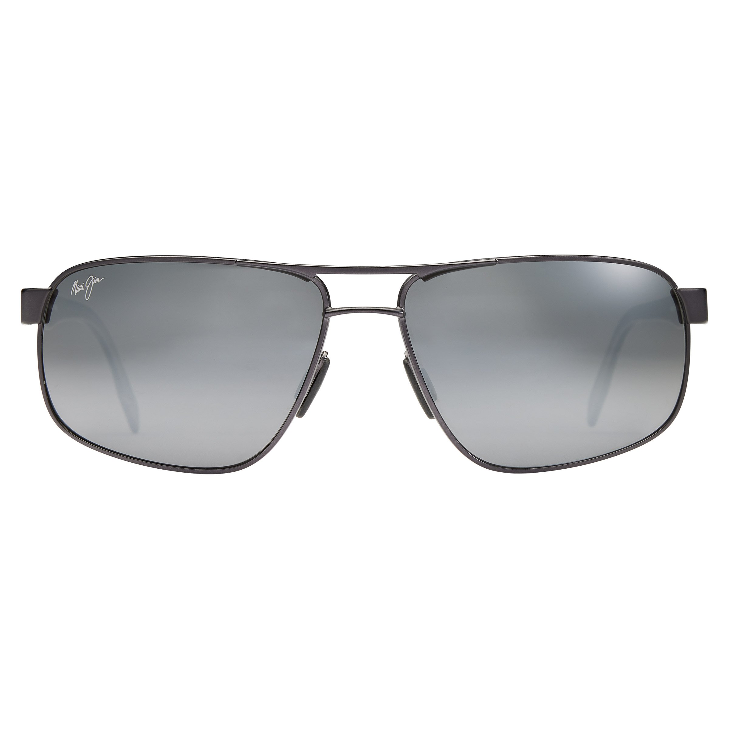 Enlarge Product Preview 2