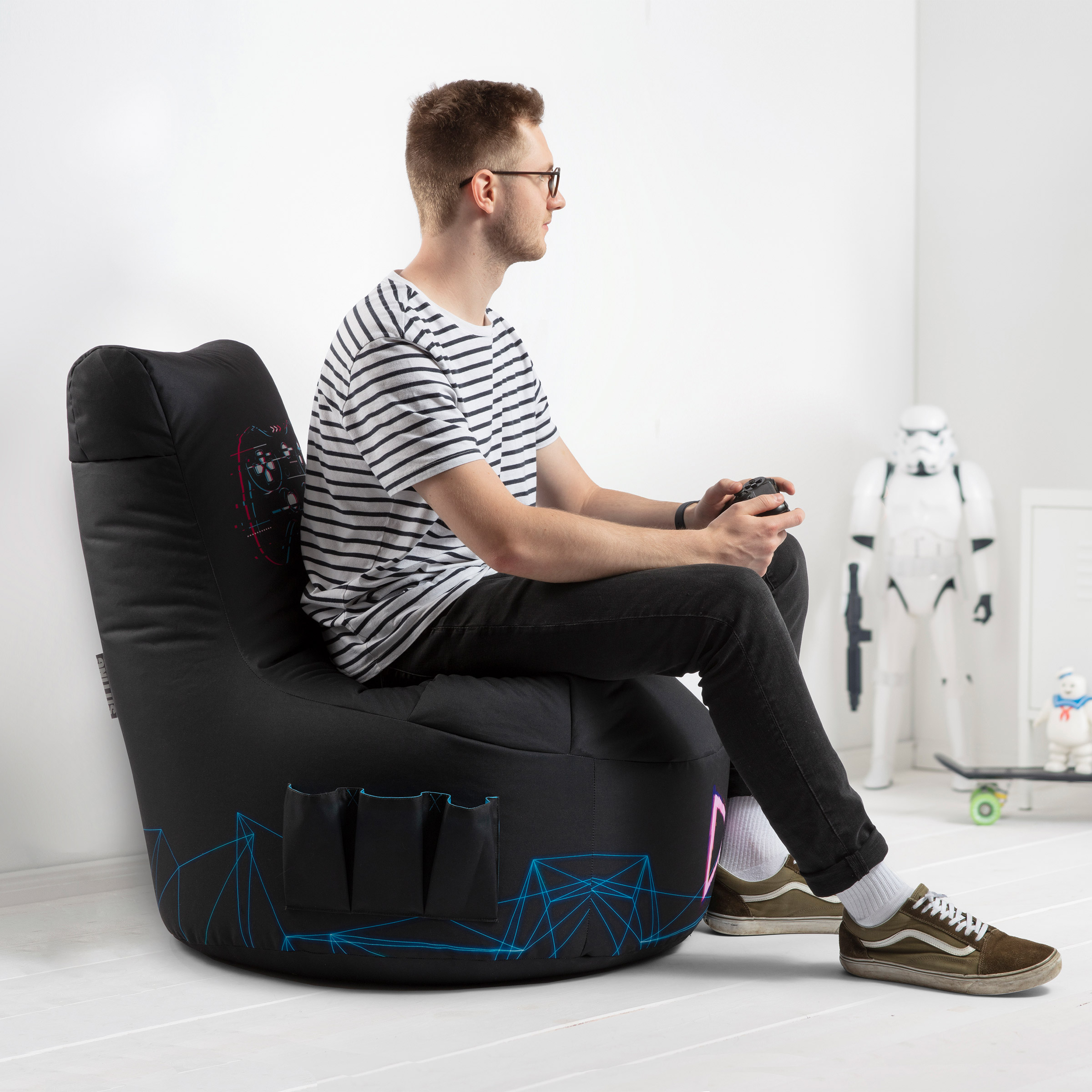 Enlarge Product Preview 4