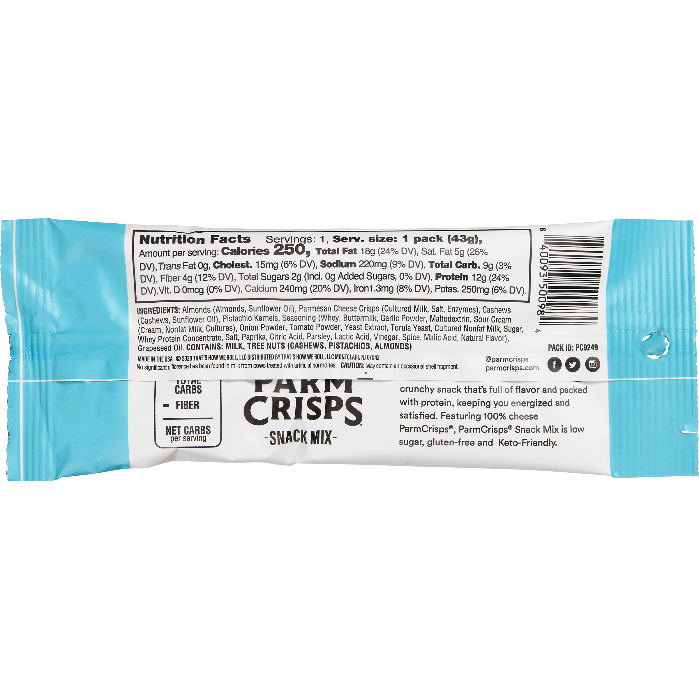 Enlarge Product Preview 2