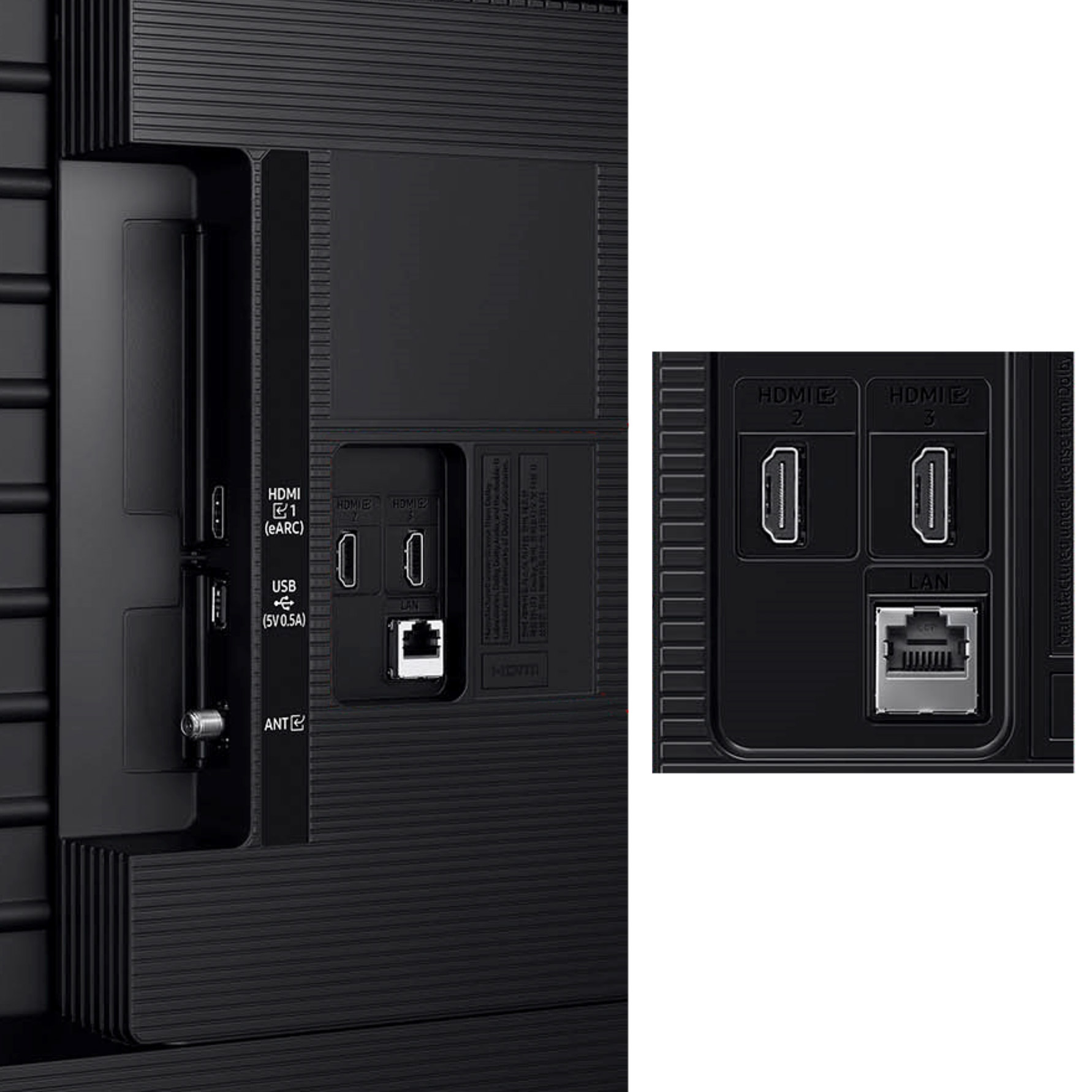 Enlarge Product Preview 6 Successfully Enriched by automation Job.