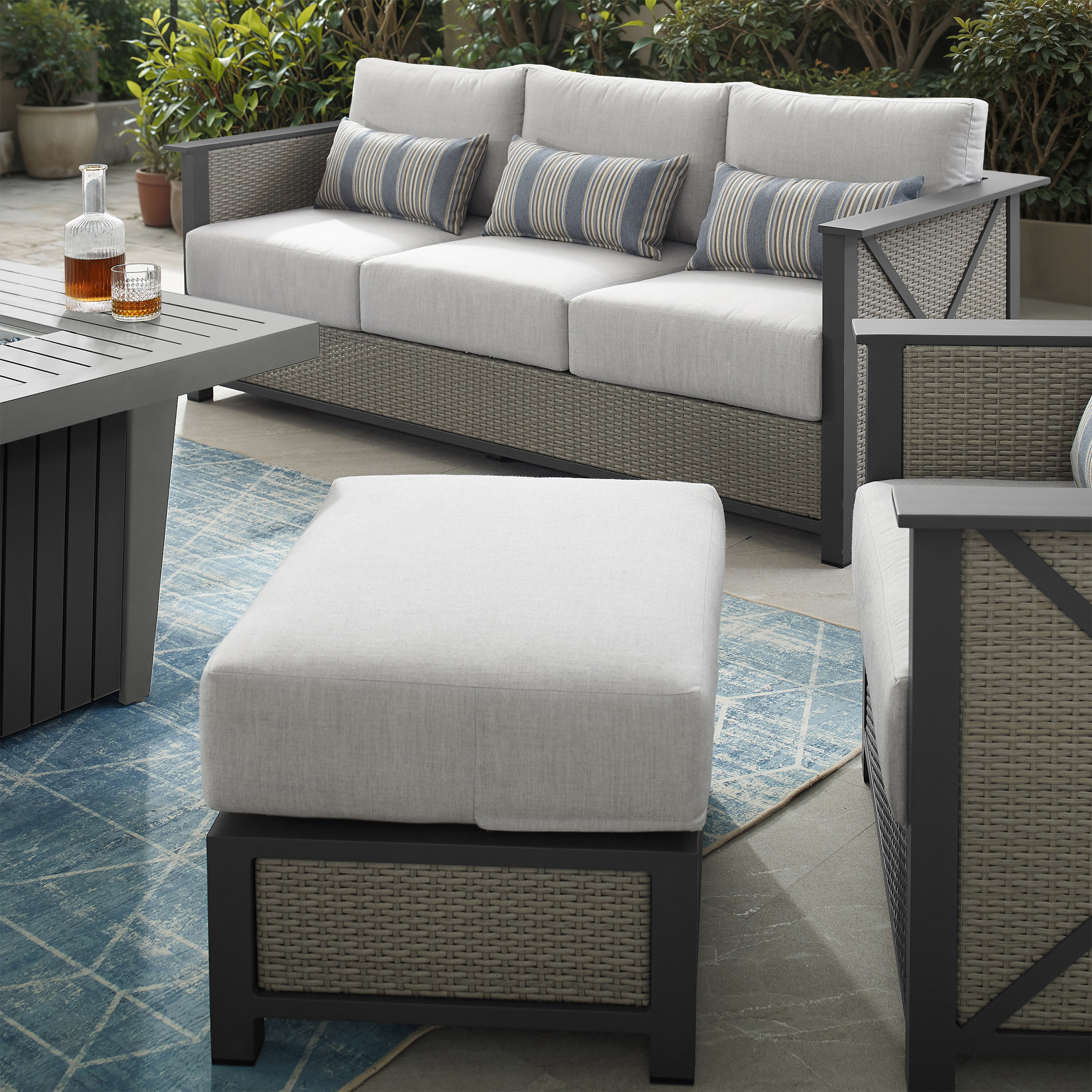 Enlarge Product Preview 5