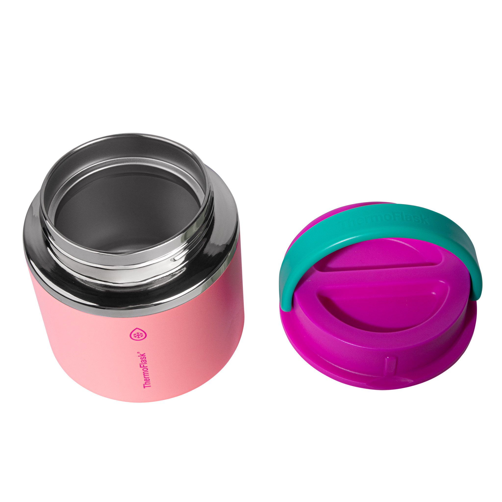 Enlarge Product Preview 4 Automation Job: Item Number not available in CMC.