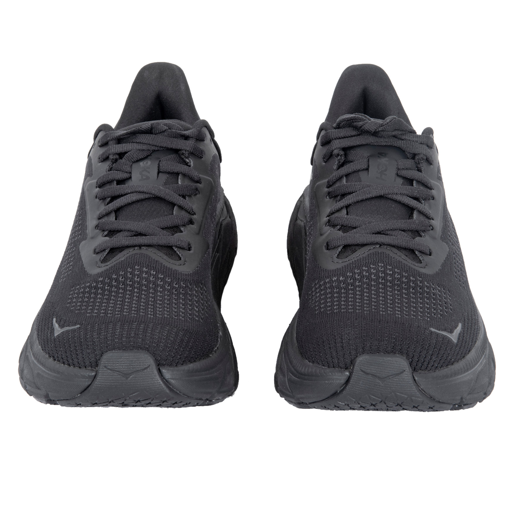 Hoka Women's Arahi 7 Shoe | Costco