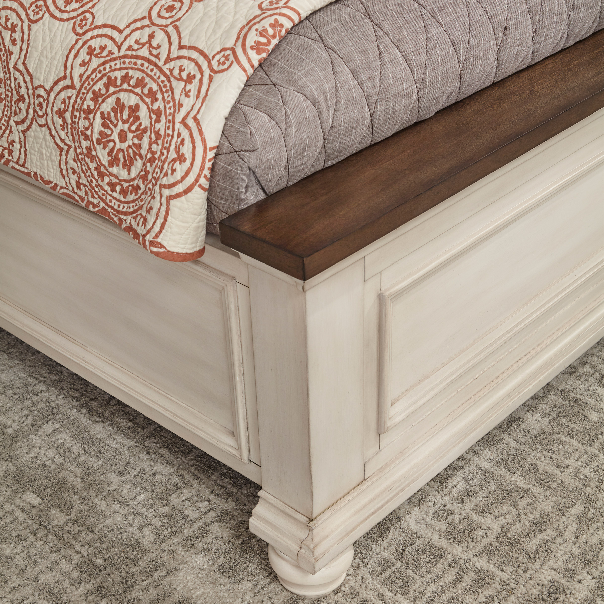 Enlarge Product Preview 3