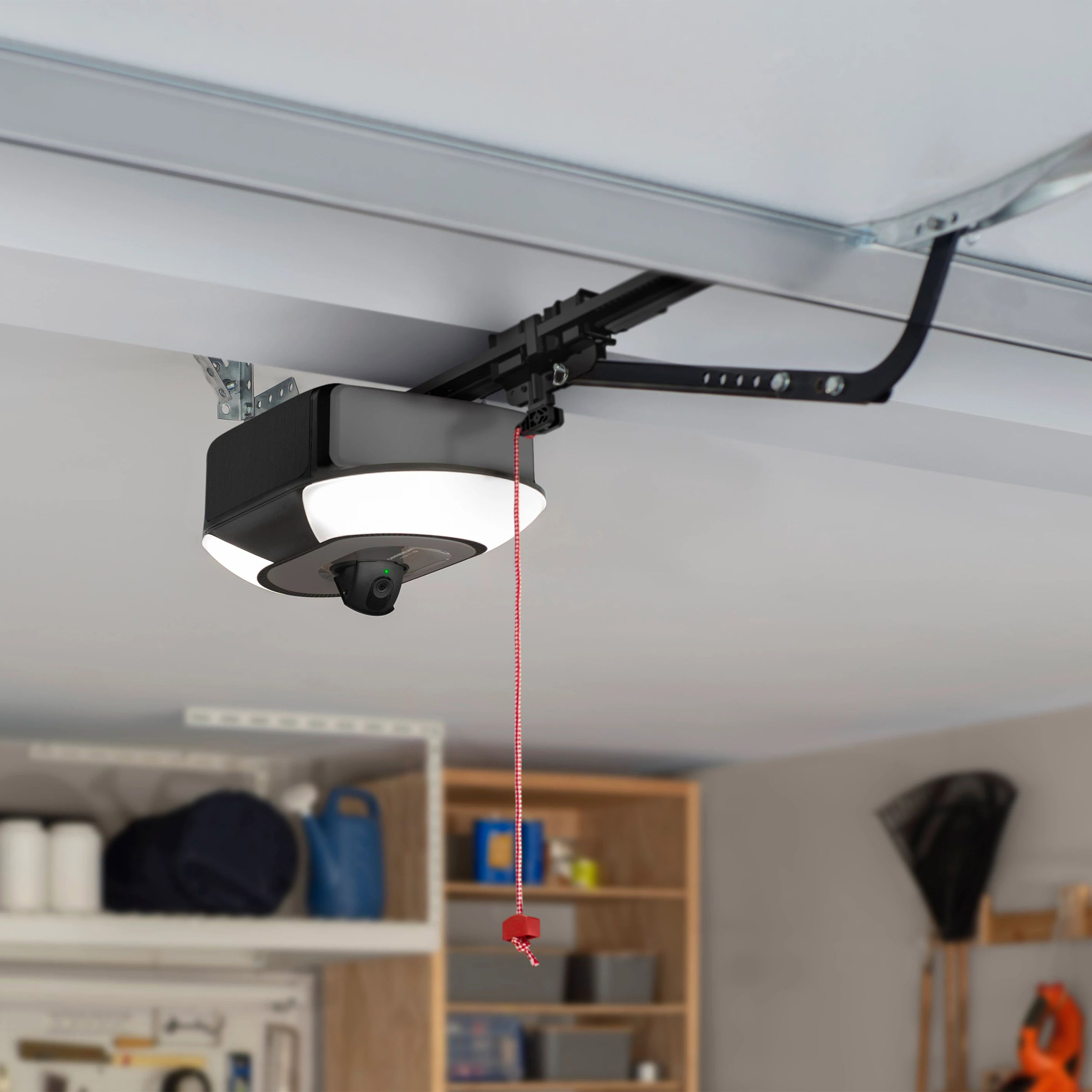 Enlarge Product Preview 4