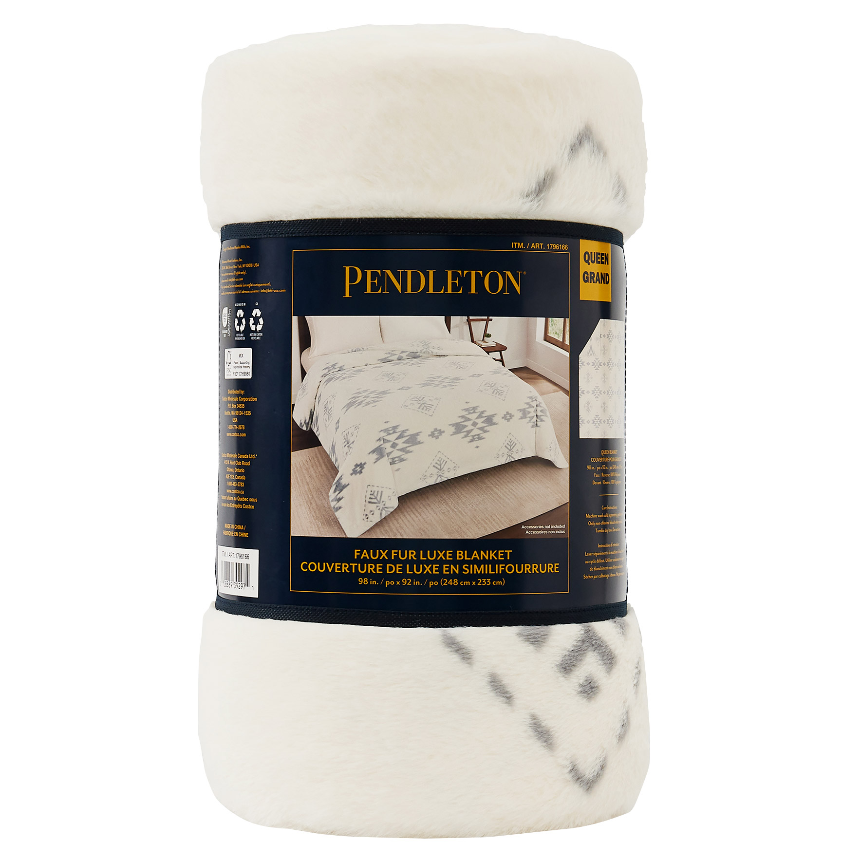 Enlarge Product Preview 6 Successfully Enriched by automation Job.