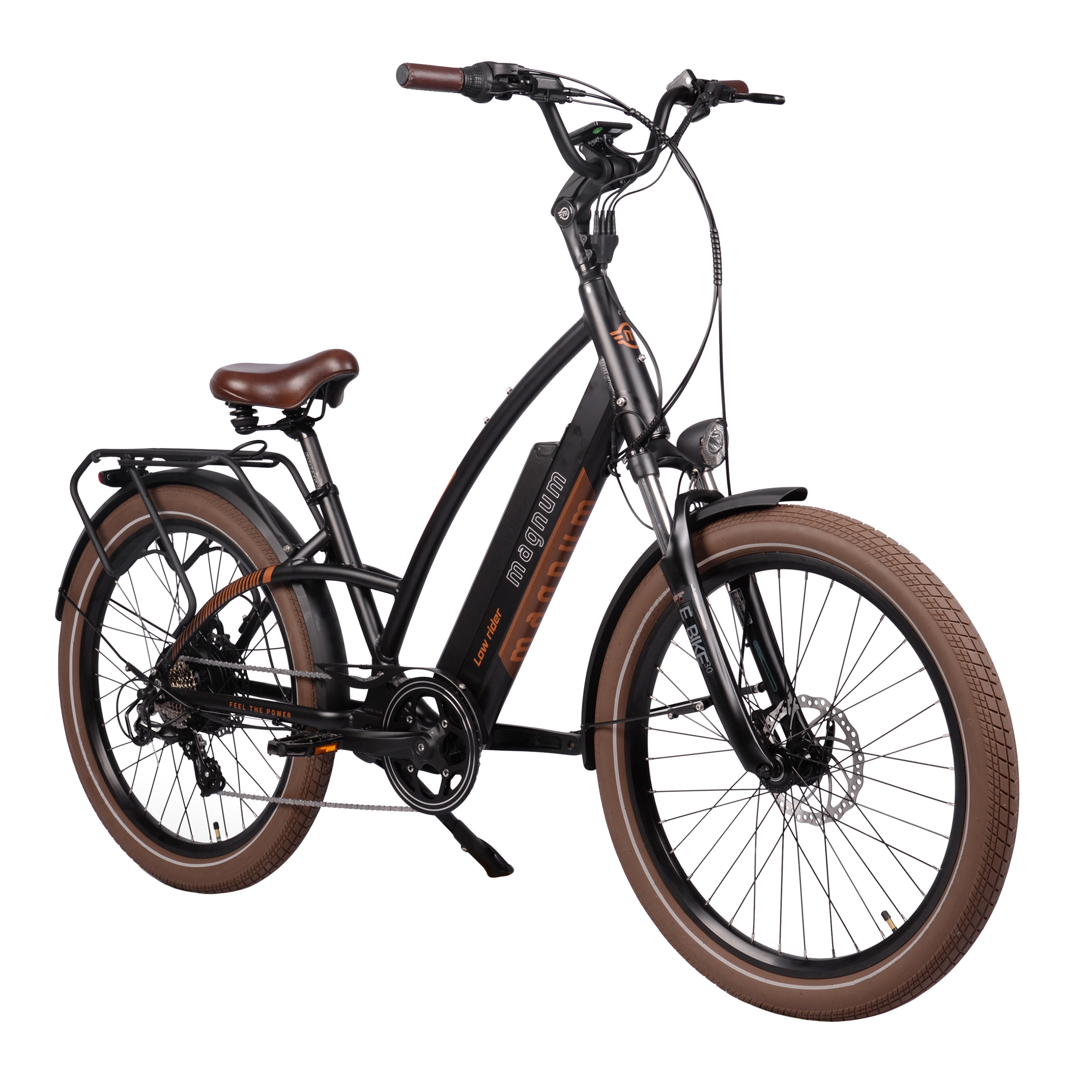 Enlarge Product Preview 2 Successfully Enriched by automation Job.