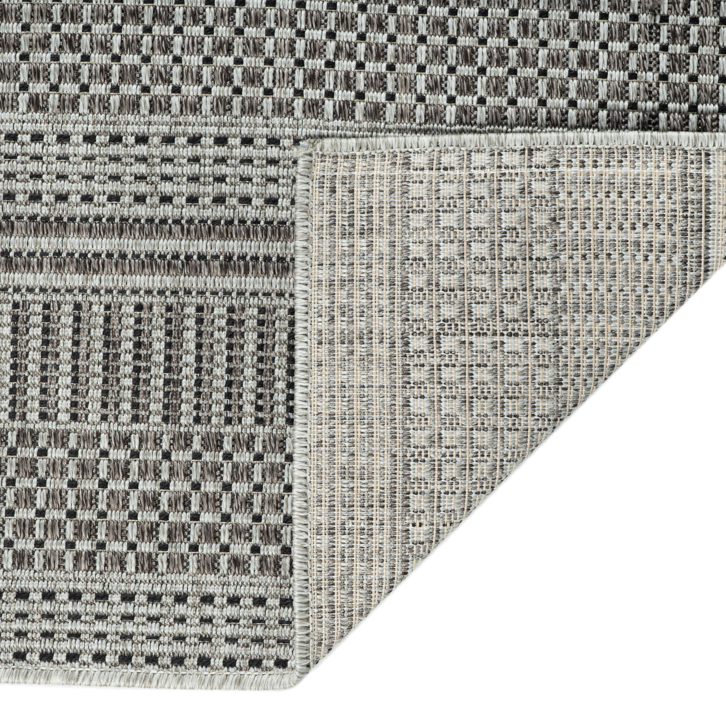 Enlarge Product Preview 5