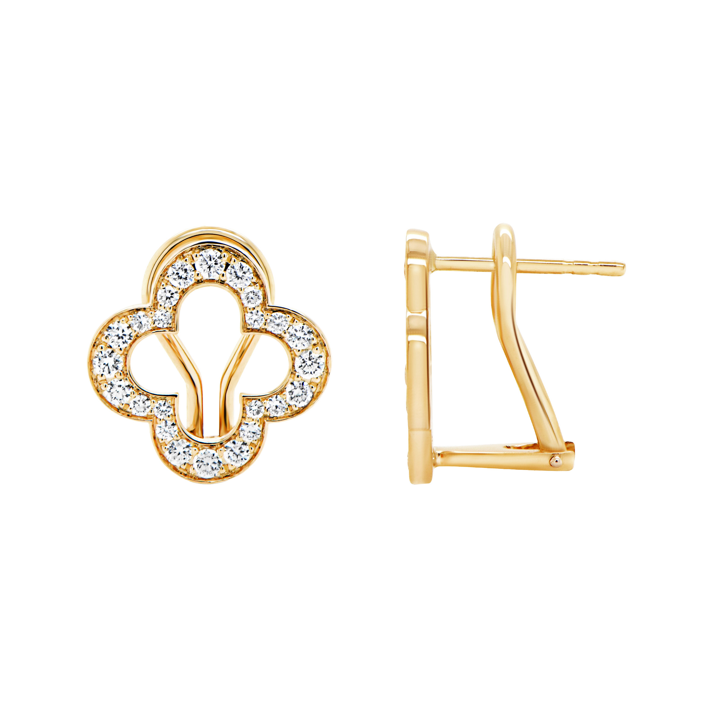 Enlarge Product Preview 2