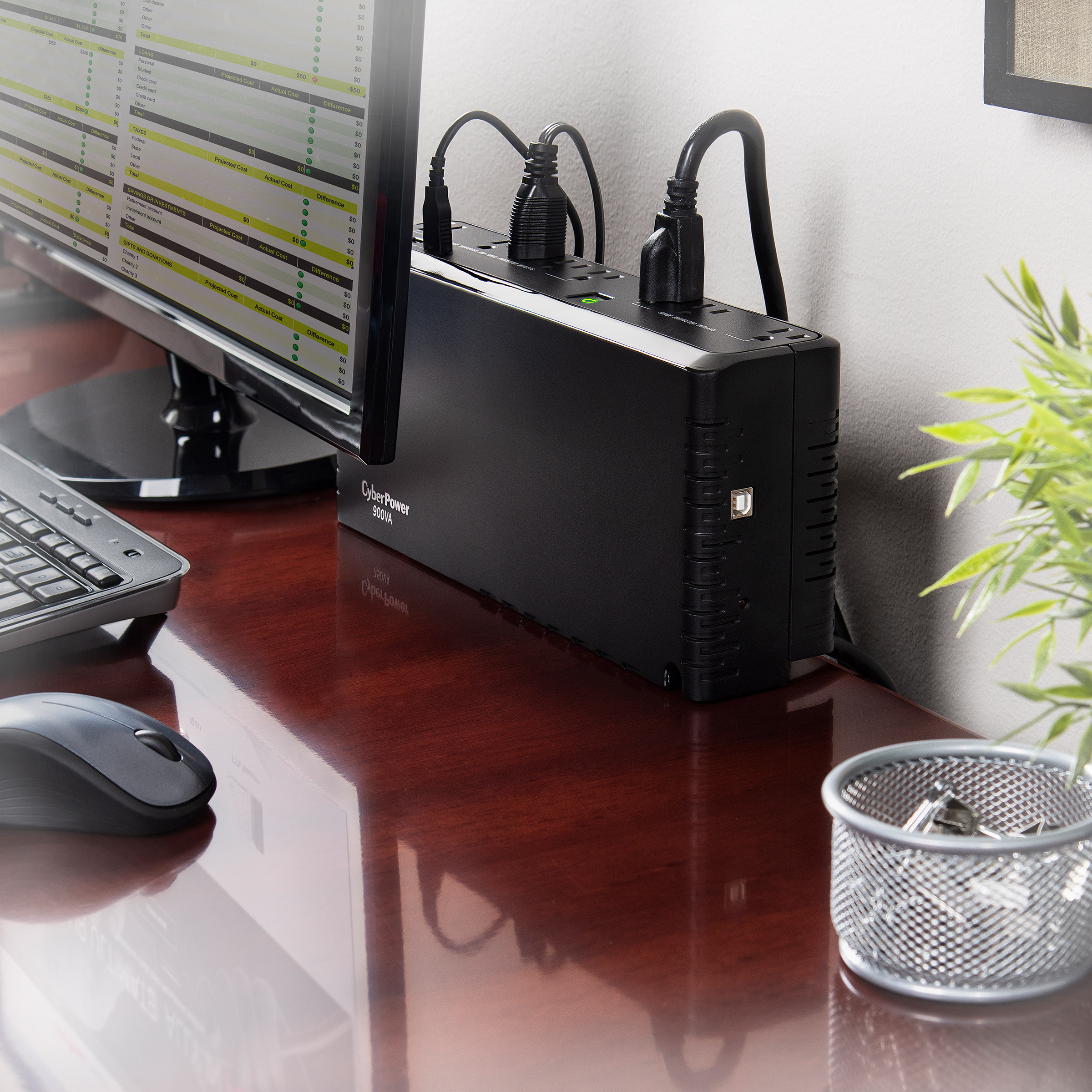 Enlarge Product Preview 3