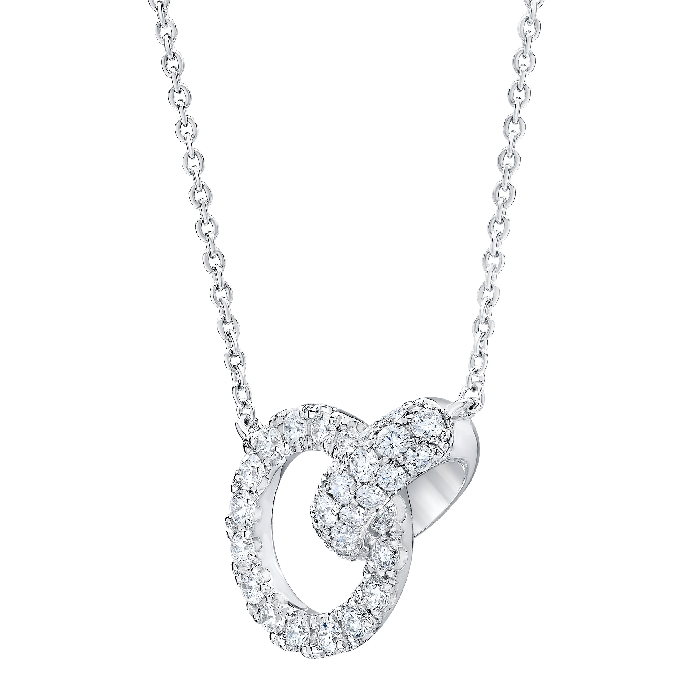 Enlarge Product Preview 2