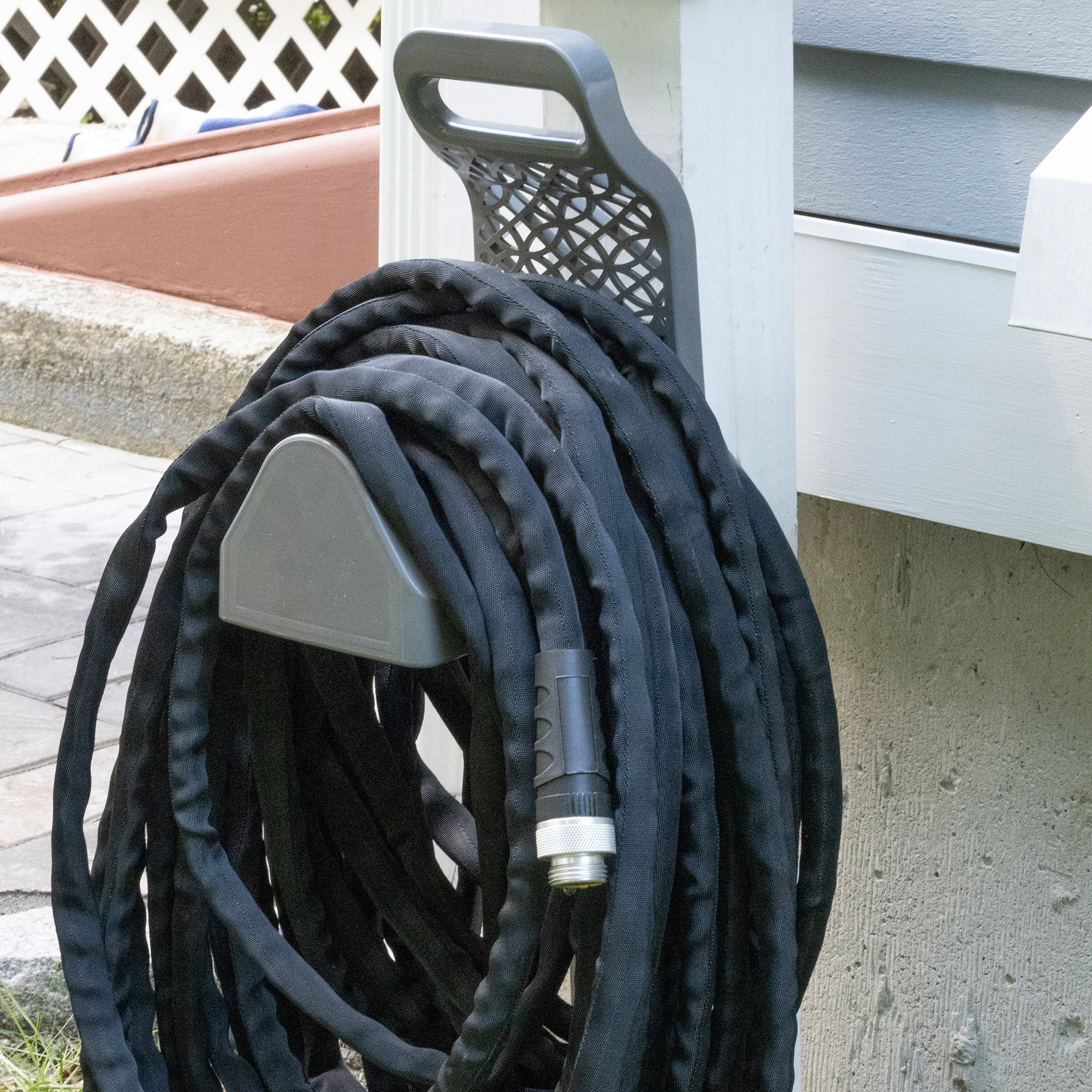 Enlarge Product Preview 7 Successfully Enriched by automation Job.