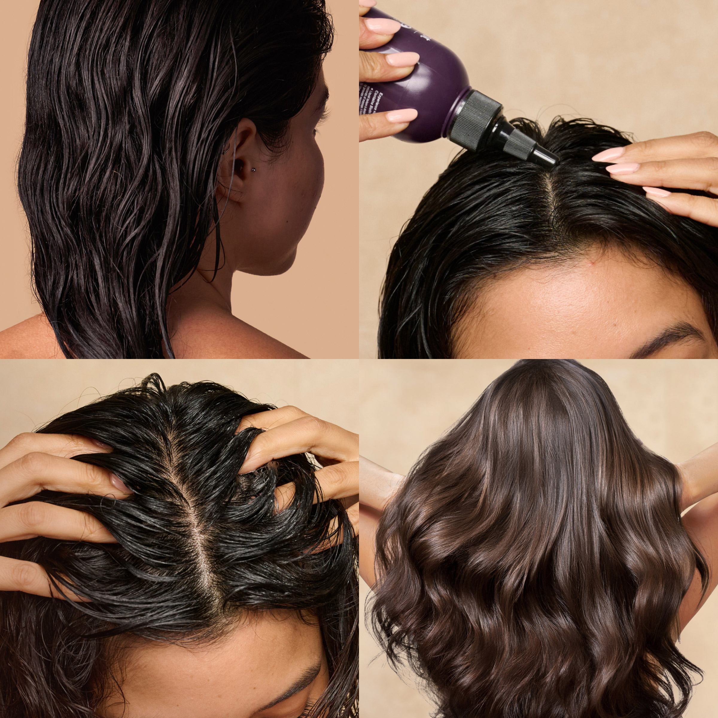 Enlarge Product Preview 2 Successfully Enriched by automation Job.