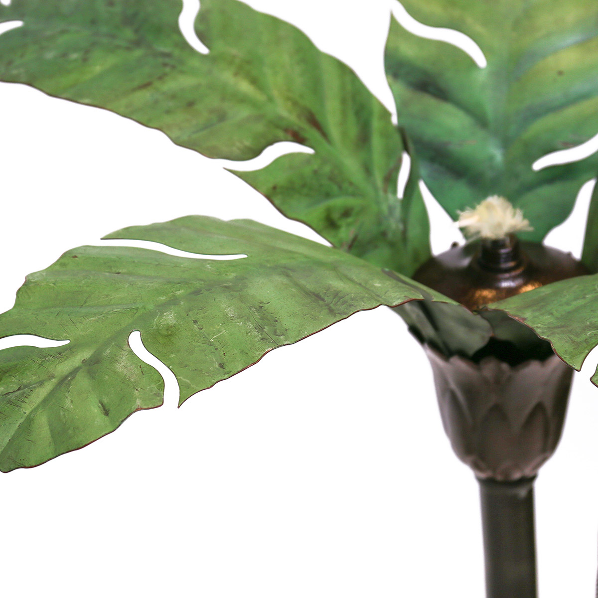 Enlarge Product Preview 5