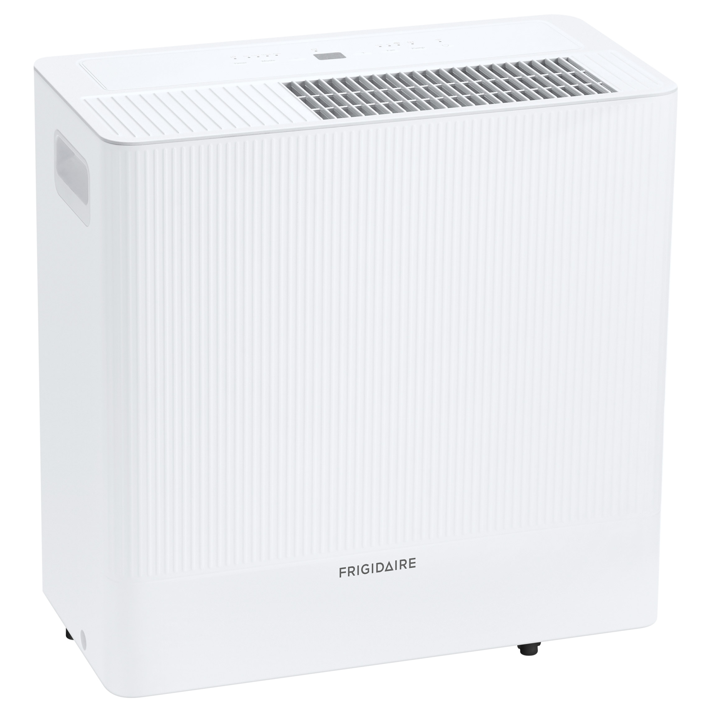Frigidaire 23.7 L (50 Pints) Dehumidifier with Wi-Fi