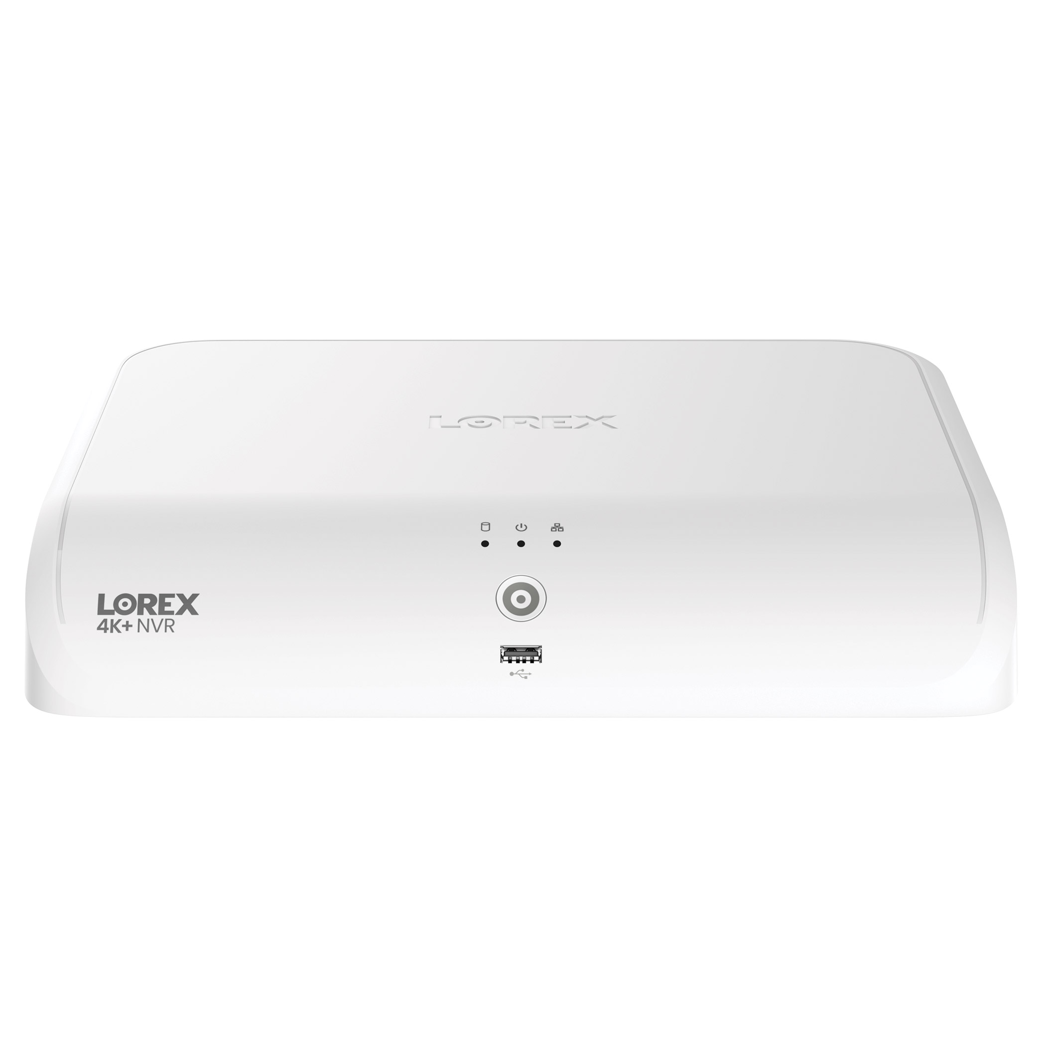 Enlarge Product Preview 6