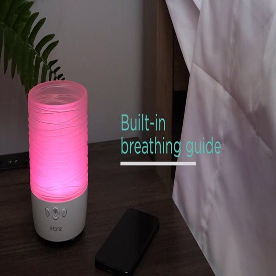 Play Product Video 1