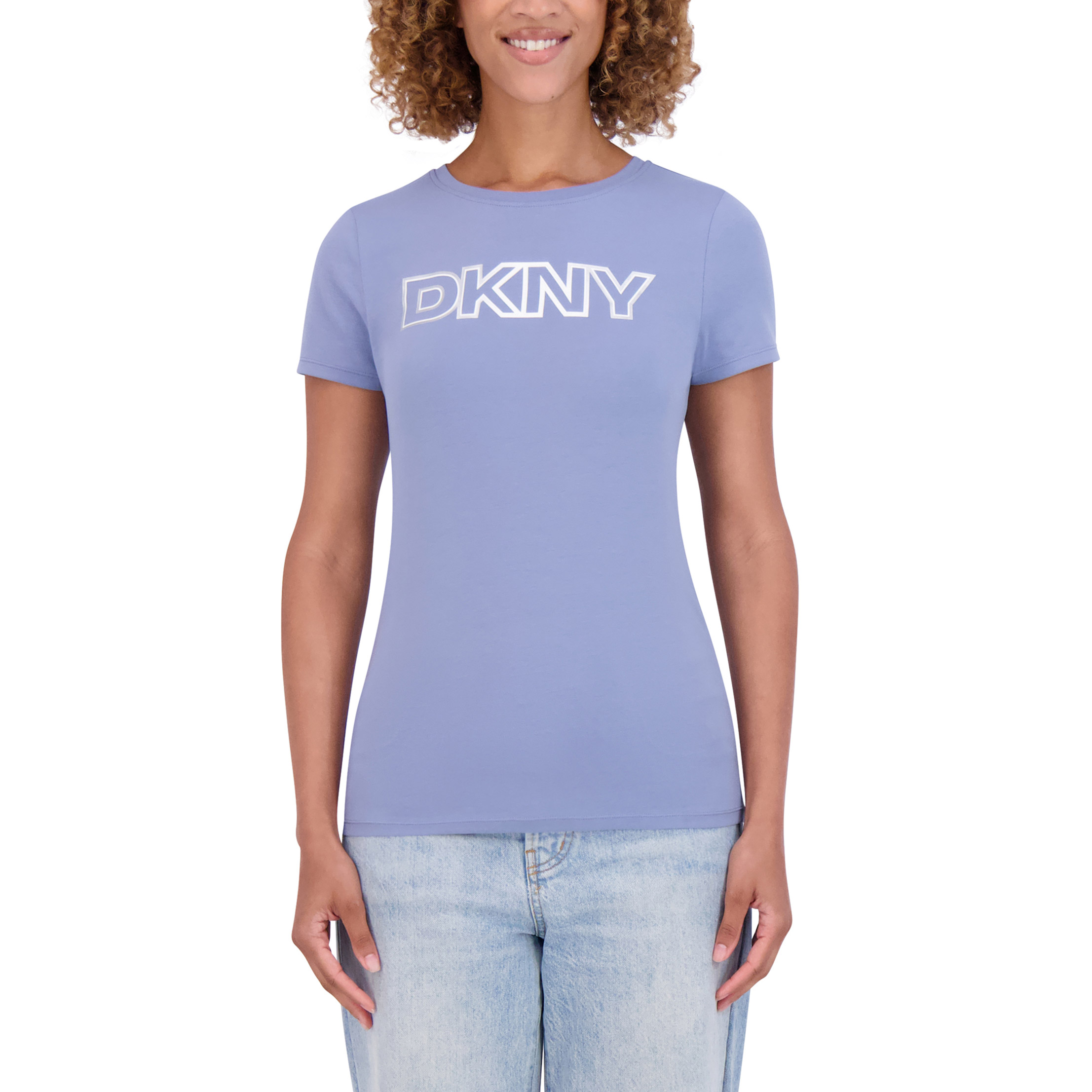 Enlarge Product Preview 5 Successfully Enriched by automation Job.