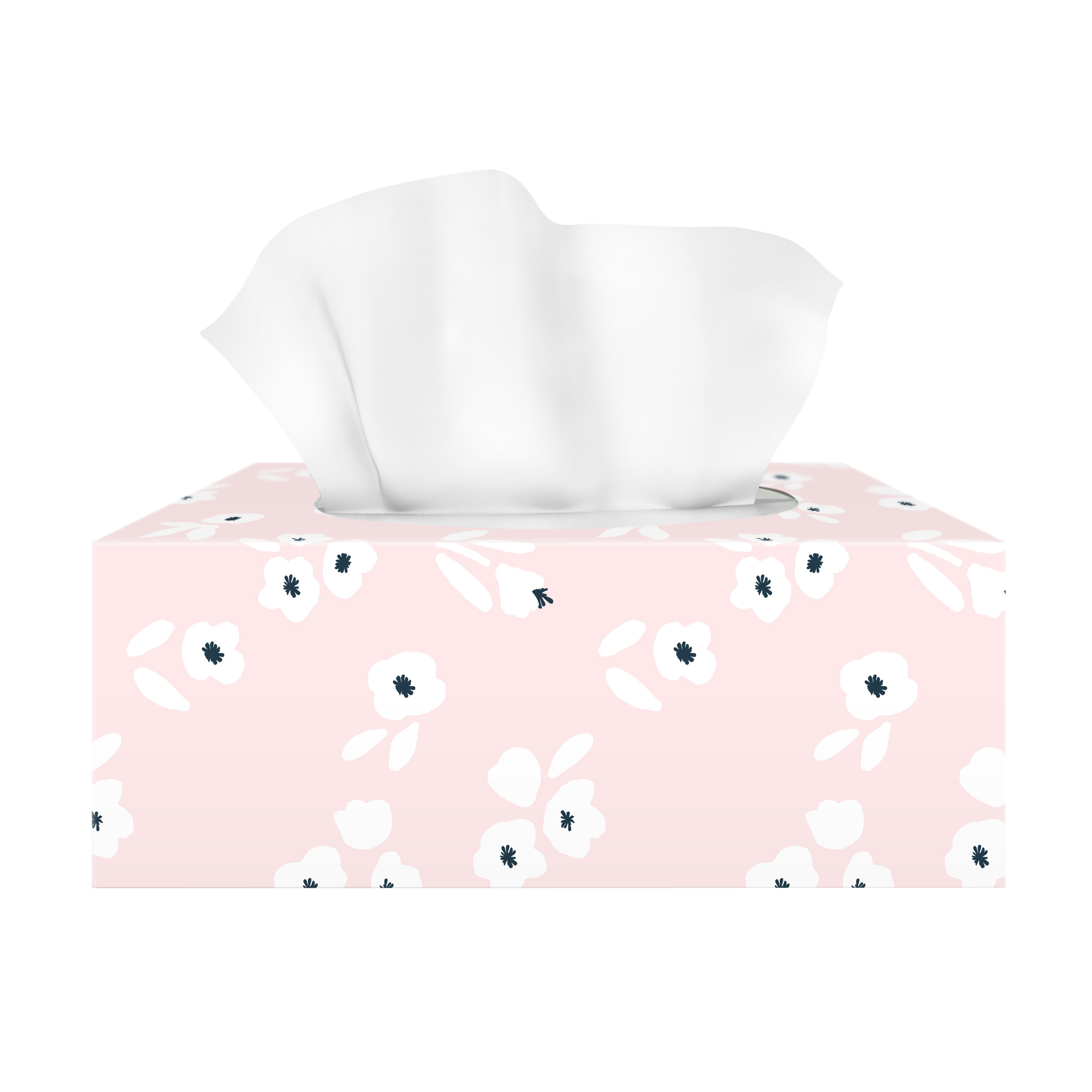 Enlarge Product Preview 6