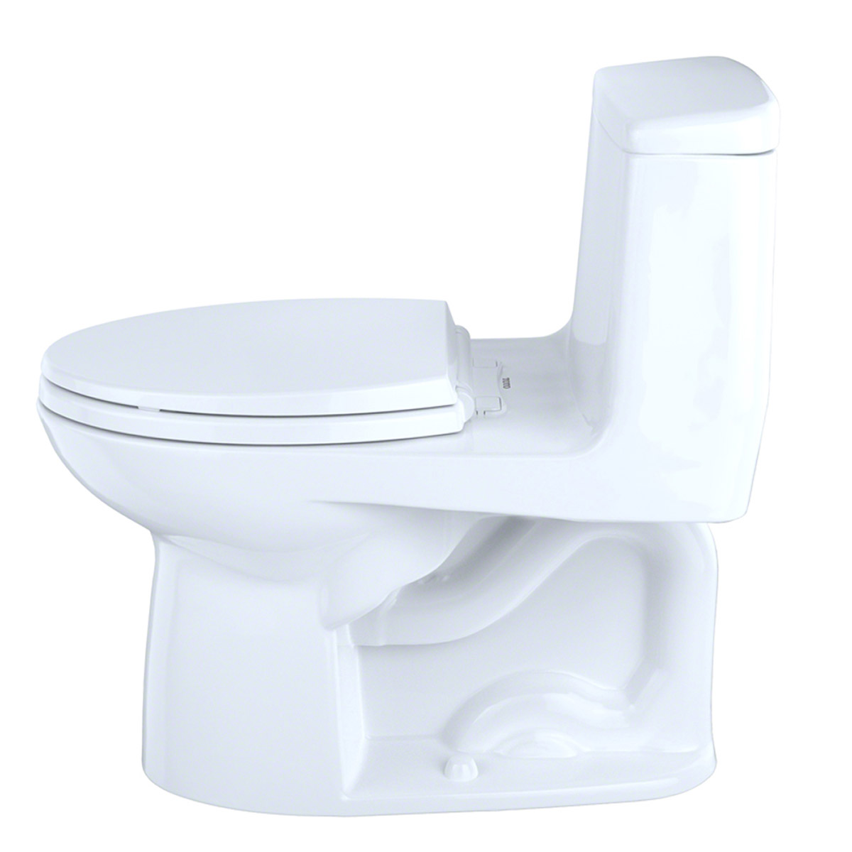 Enlarge Product Preview 6