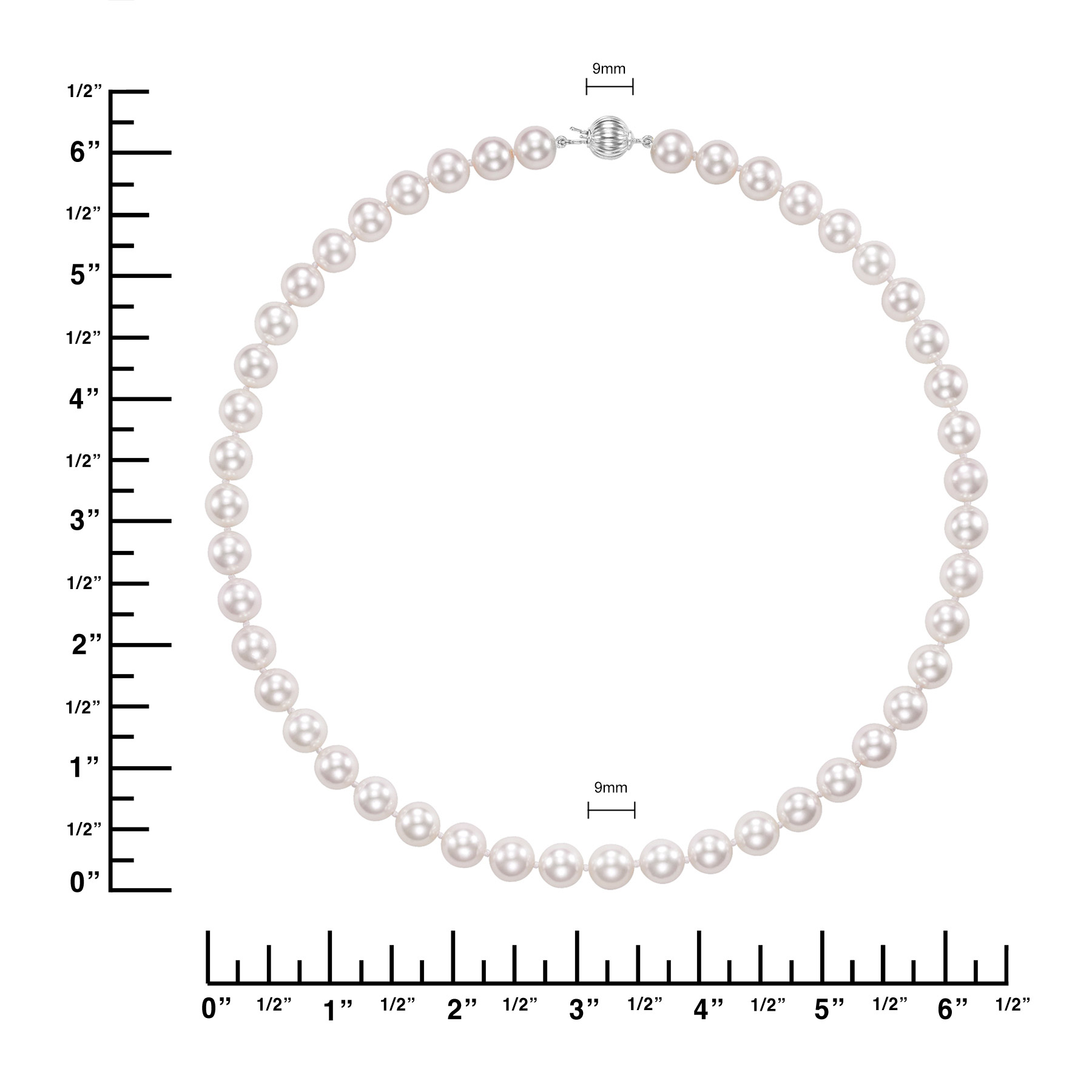 Enlarge Product Preview 5