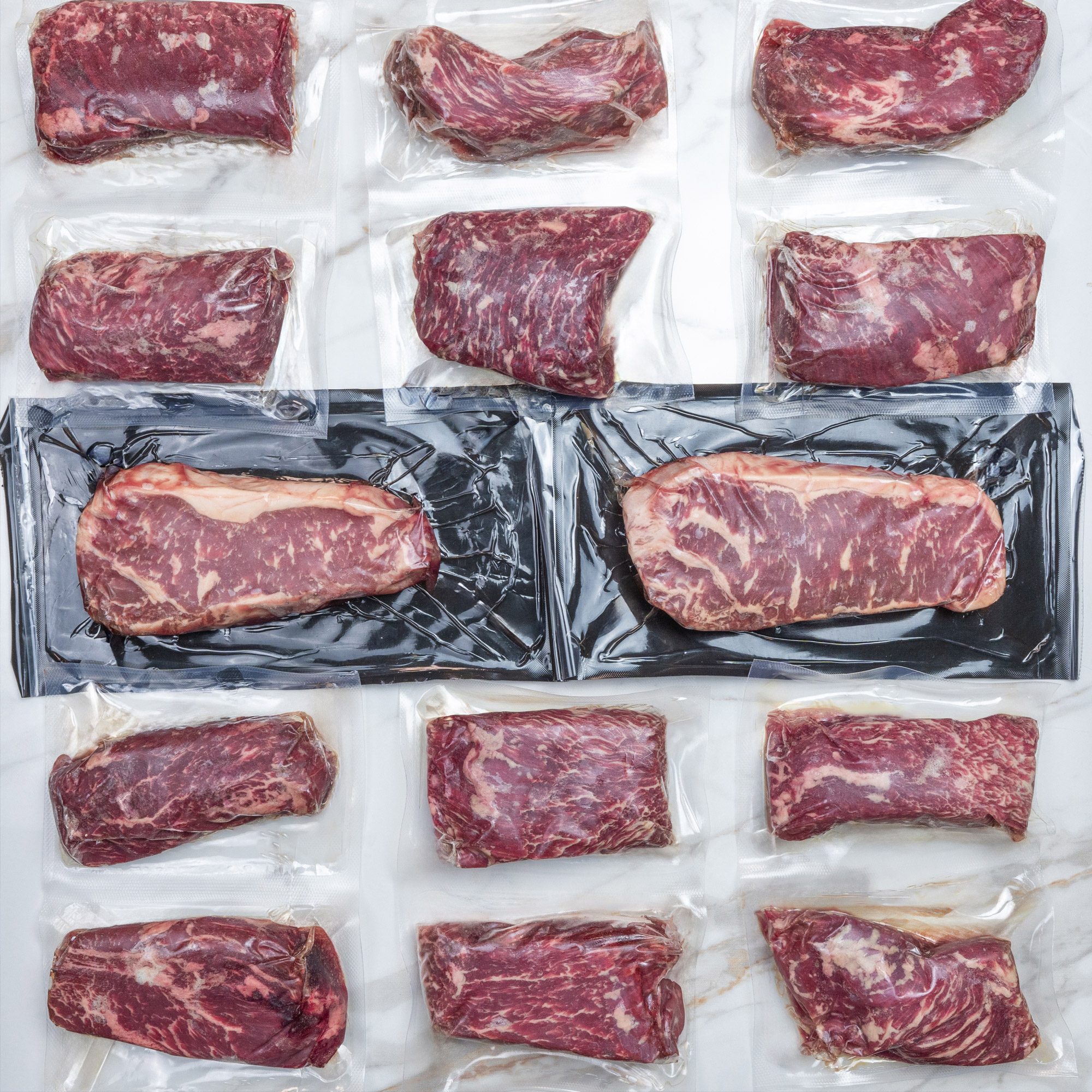 Enlarge Product Preview 2