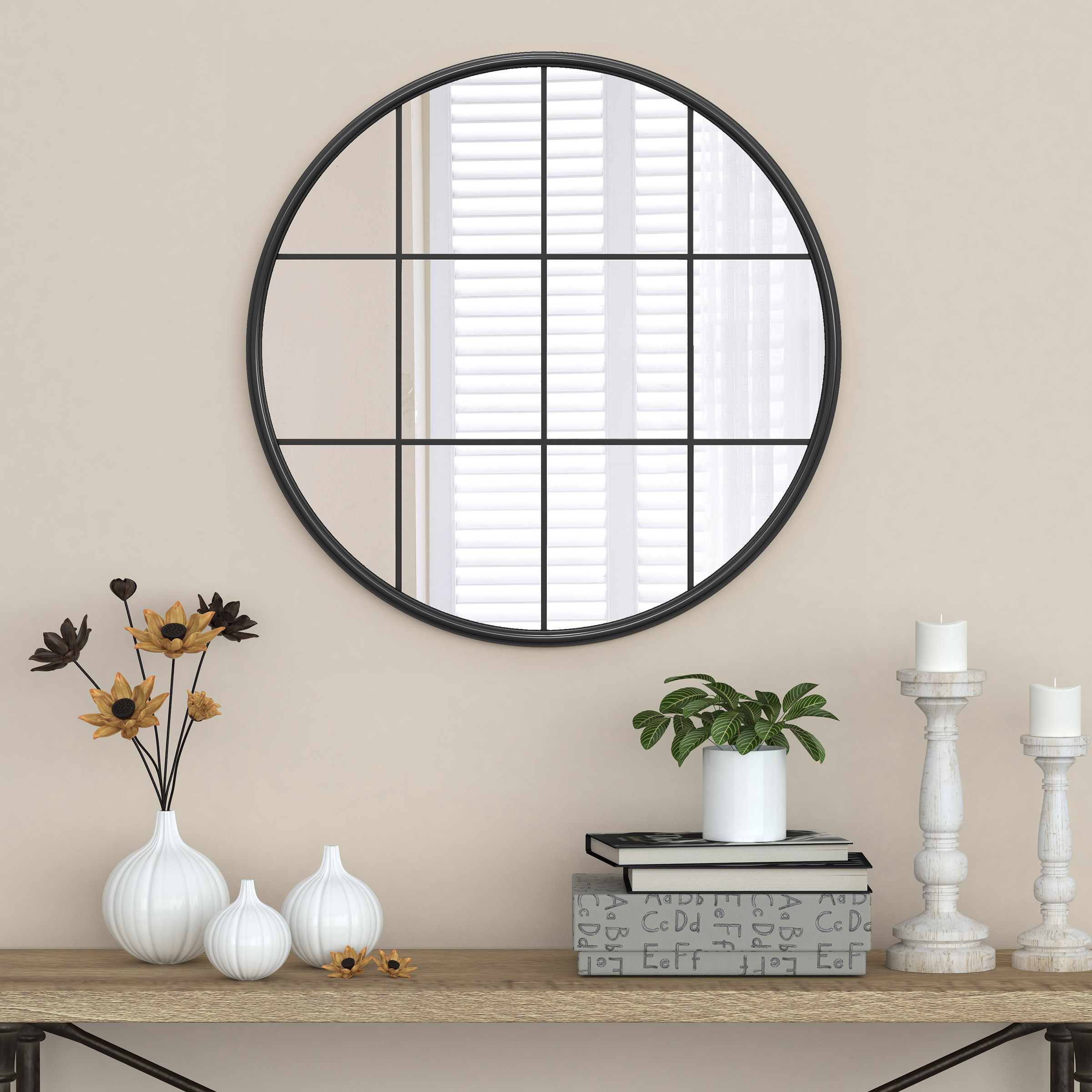 Enlarge Product Preview 3