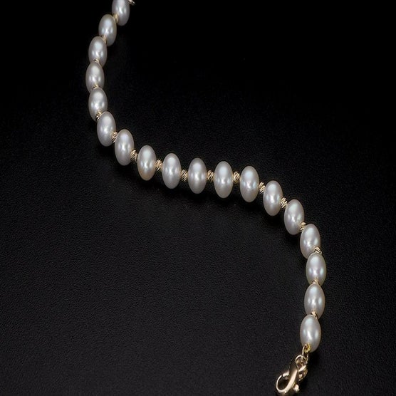 Play Product Video 1