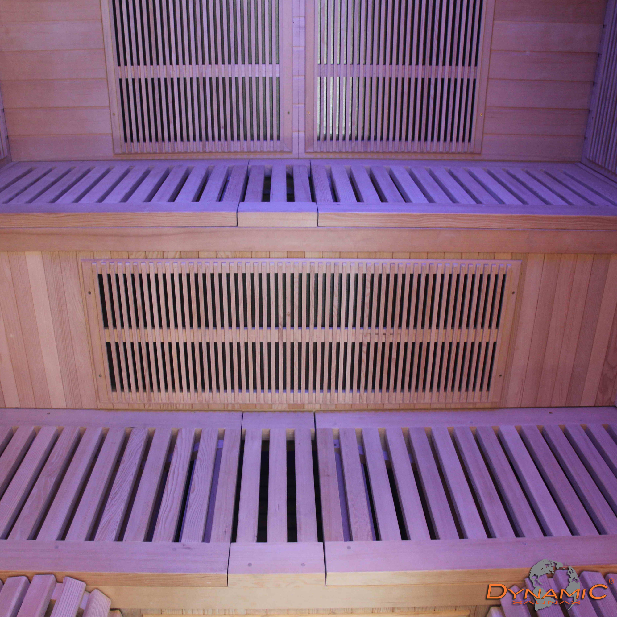 Enlarge Product Preview 7 Successfully Enriched by automation Job.