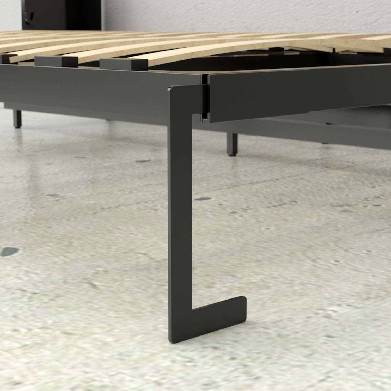 Enlarge Product Preview 7