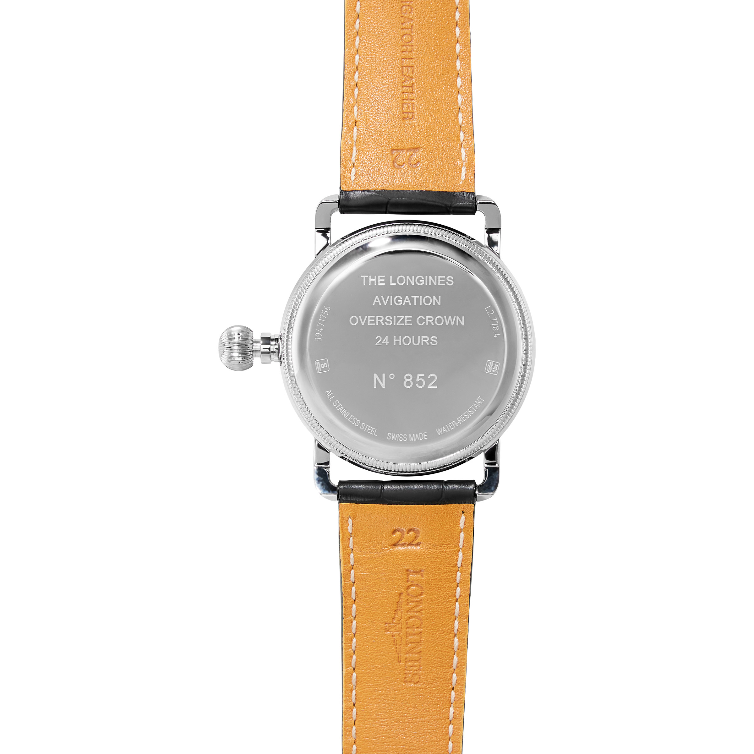 Enlarge Product Preview 2