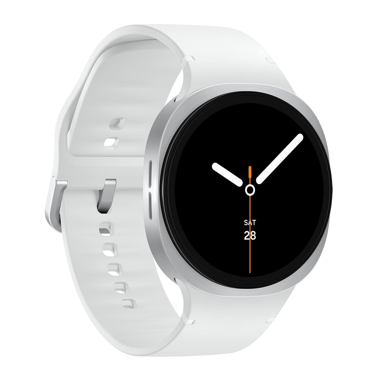 Enlarge Product Preview 4