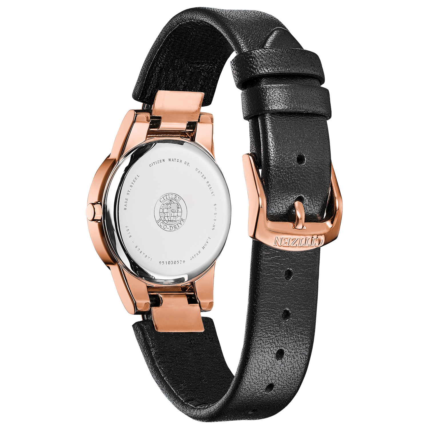 Enlarge Product Preview 4