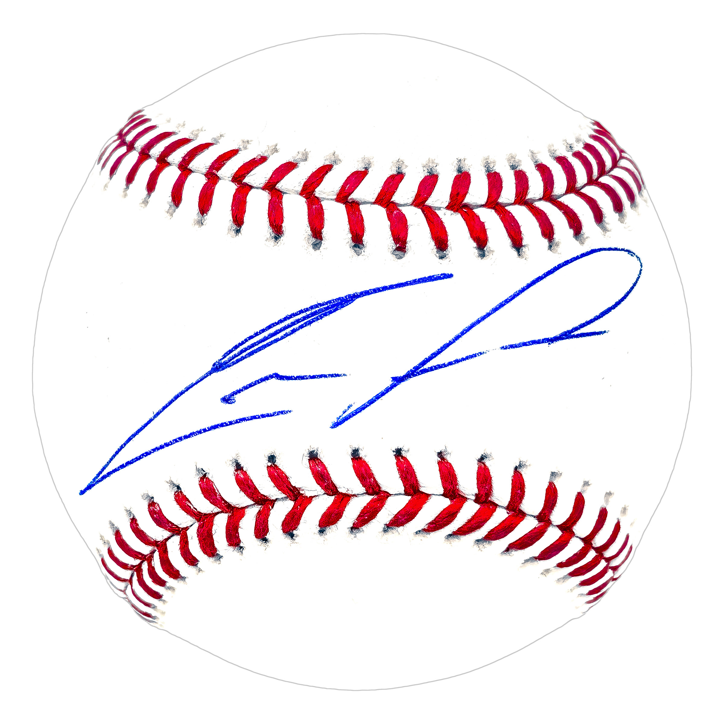 Enlarge Product Preview 2 Successfully Enriched by automation Job.