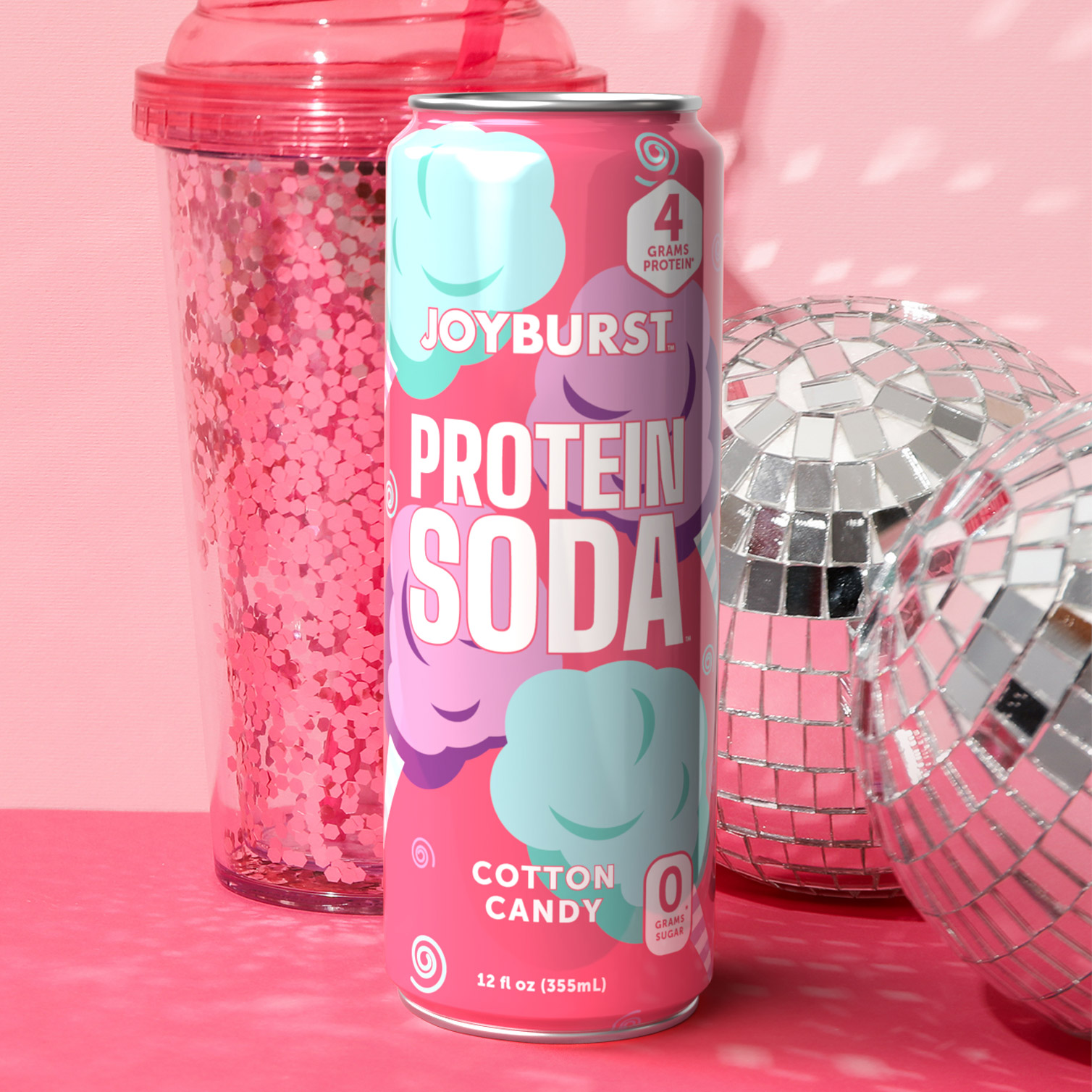 Enlarge Product Preview 9
