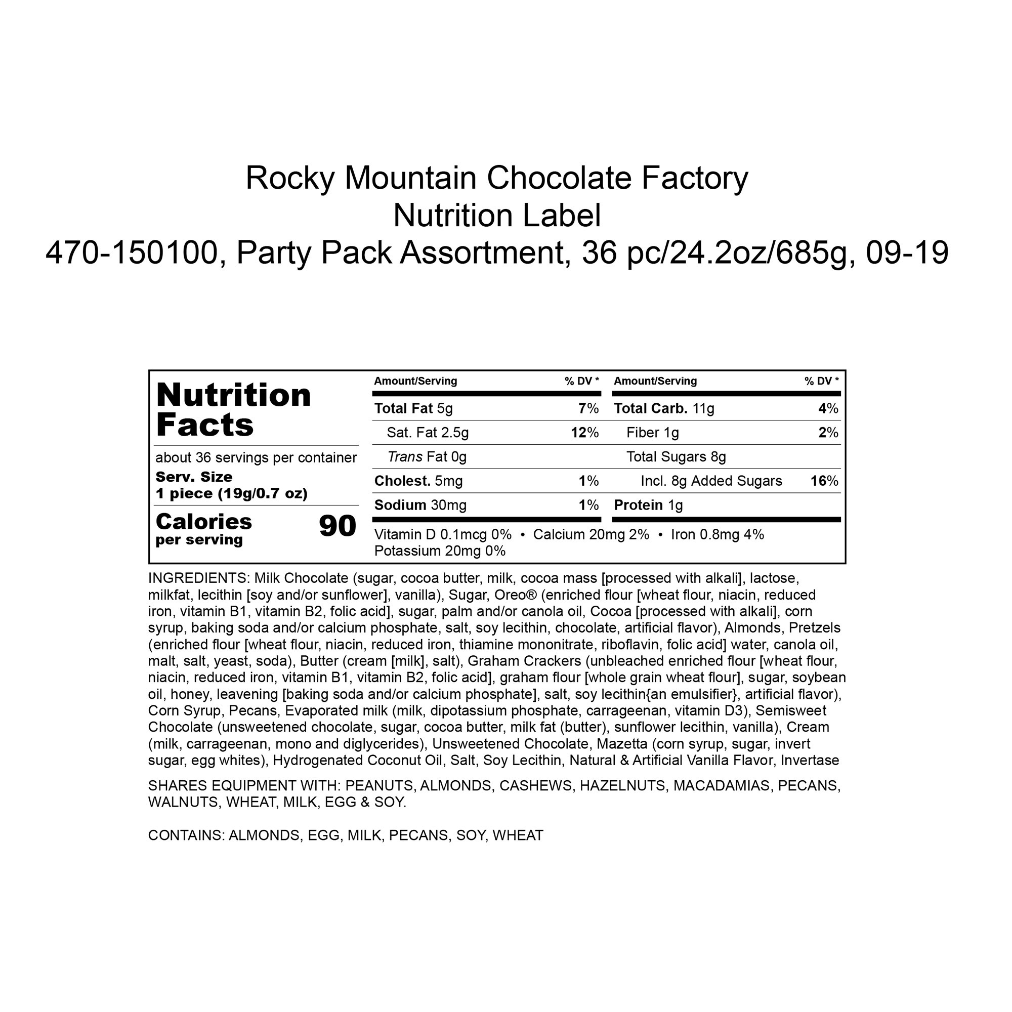 Enlarge Product Preview 6