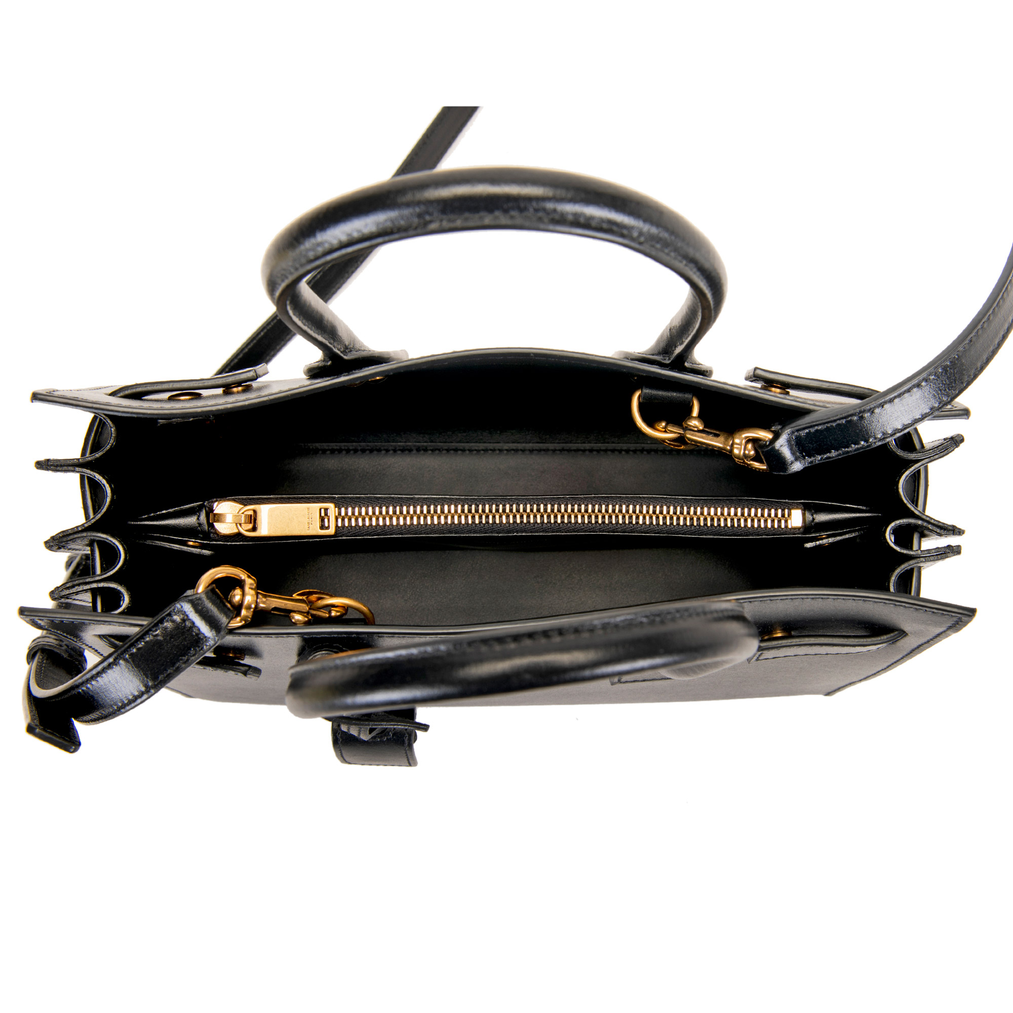 Enlarge Product Preview 5