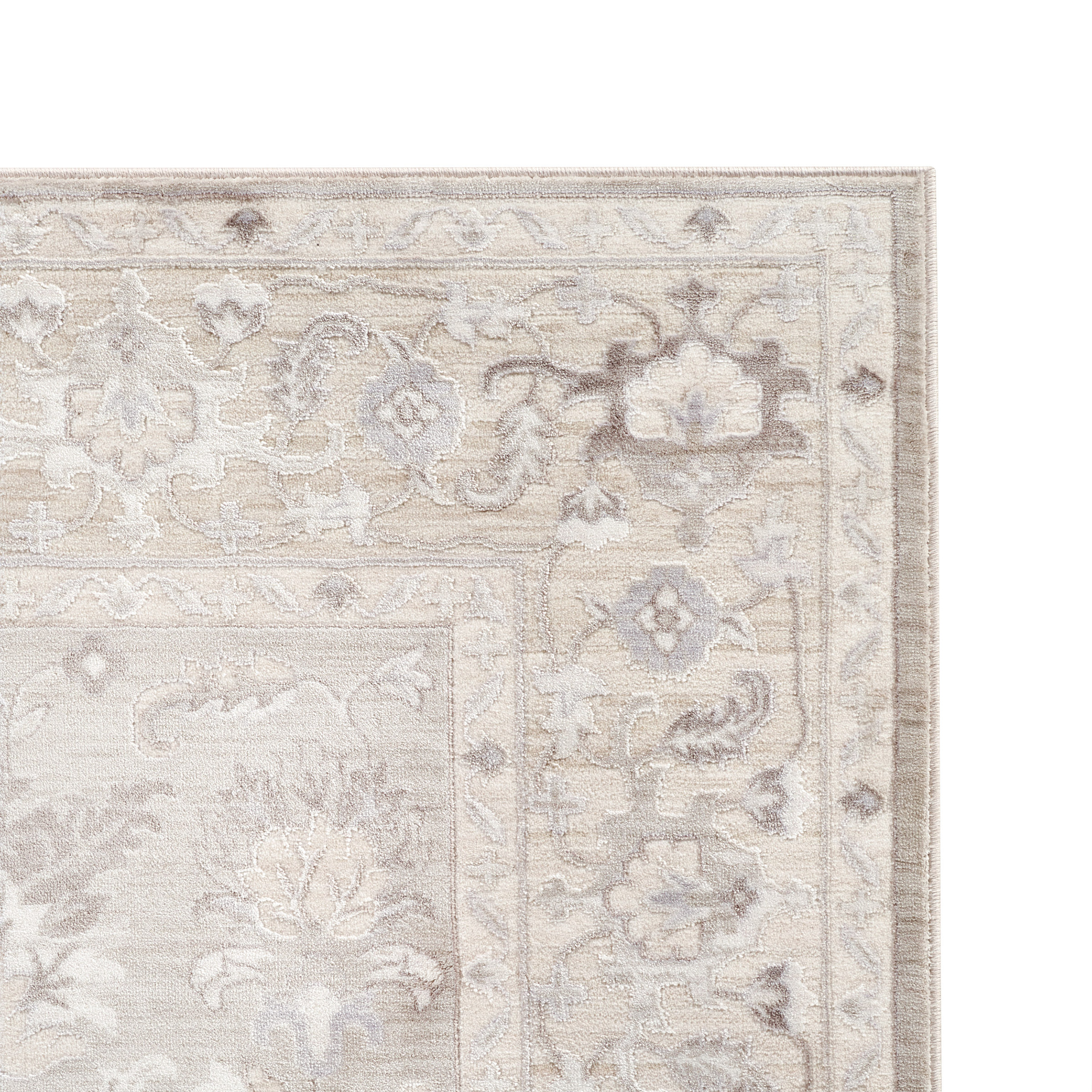 Enlarge Product Preview 4 Successfully Enriched by automation Job.