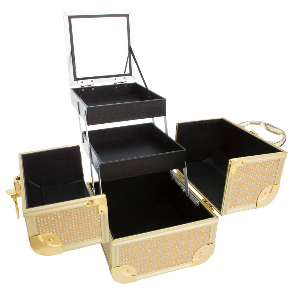 Enlarge Product Preview 7