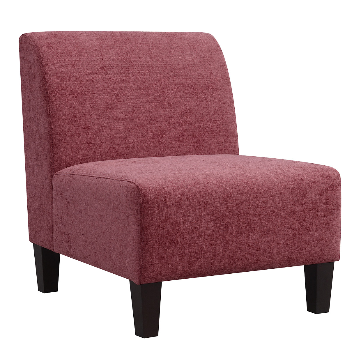 Enlarge Product Preview 2