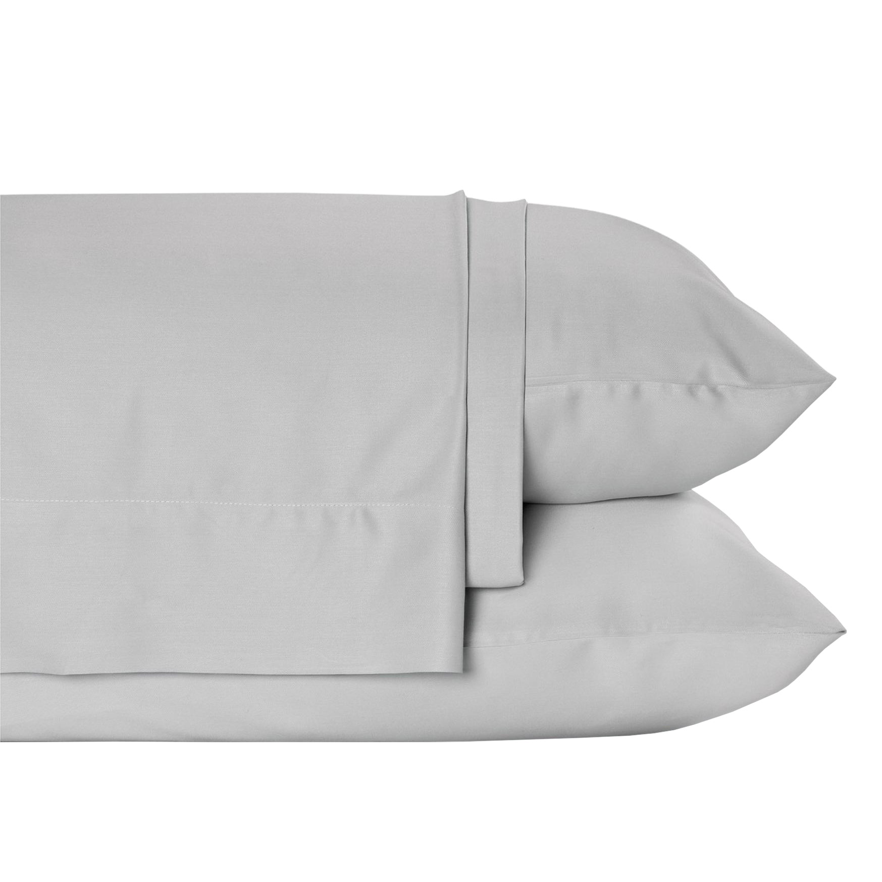 Enlarge Product Preview 2 Successfully Enriched by automation Job.