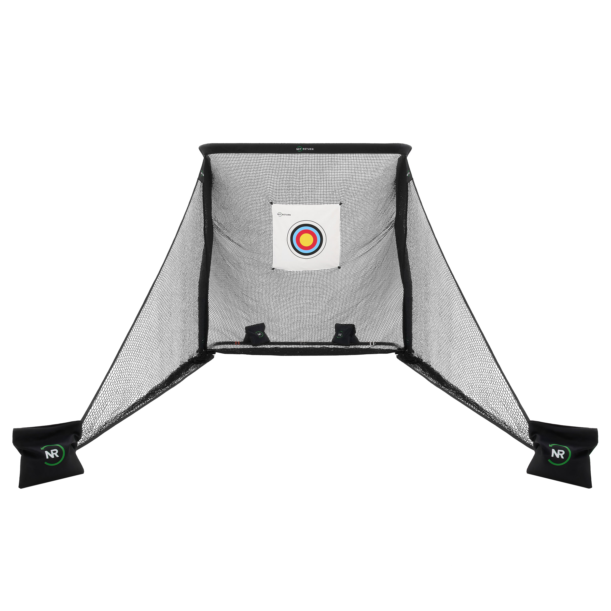 Enlarge Product Preview 3