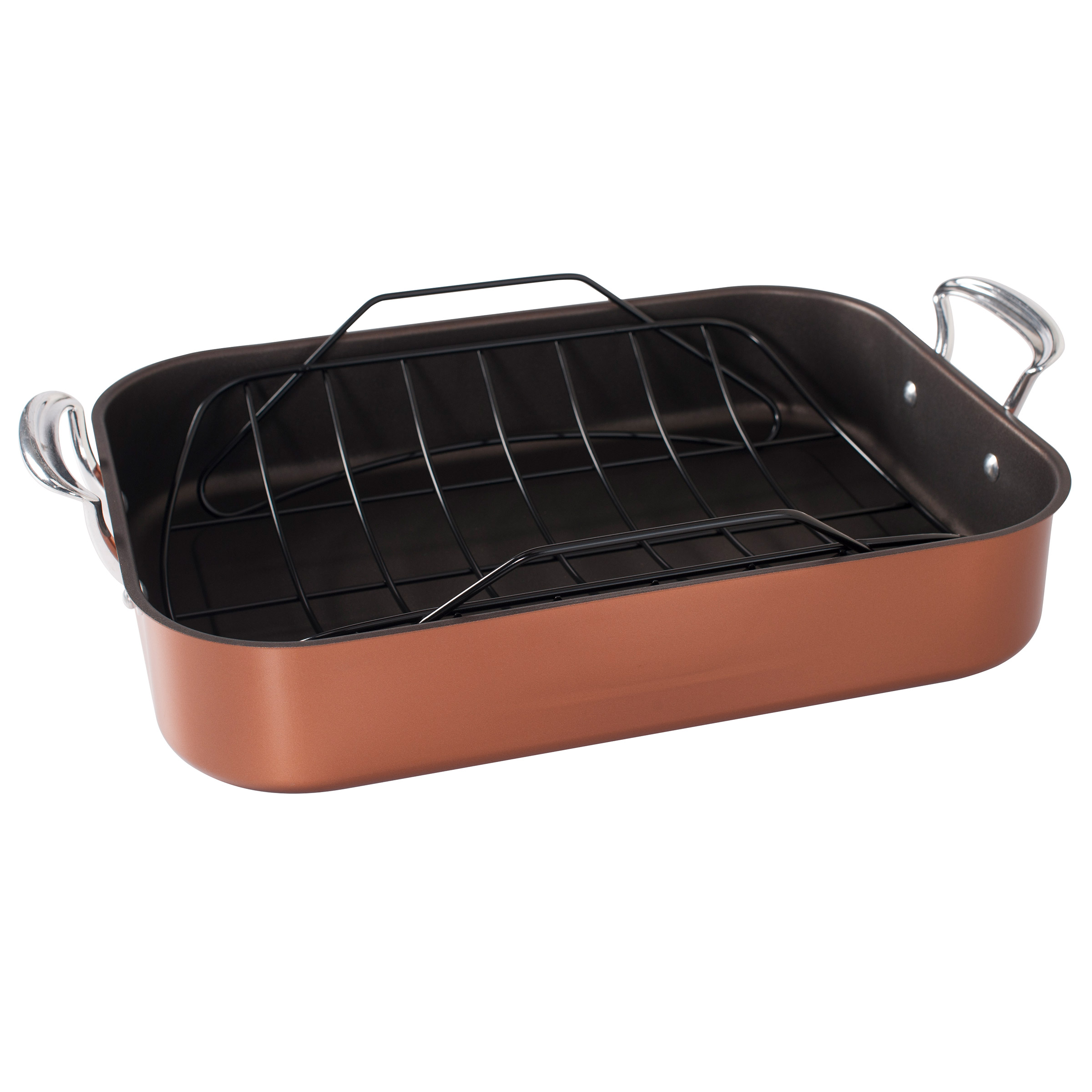 Enlarge Product Preview 3