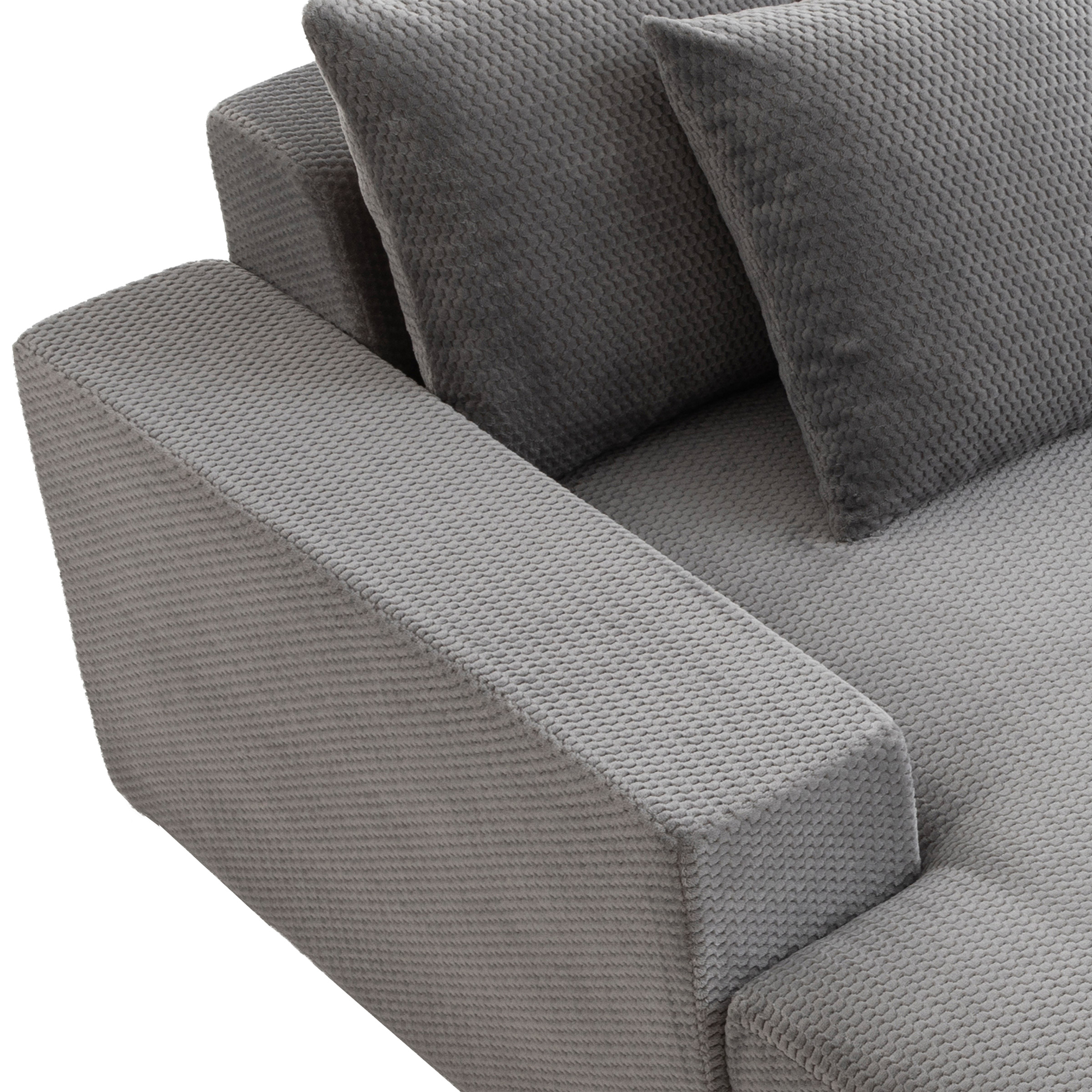 Enlarge Product Preview 7 Successfully Enriched by automation Job.