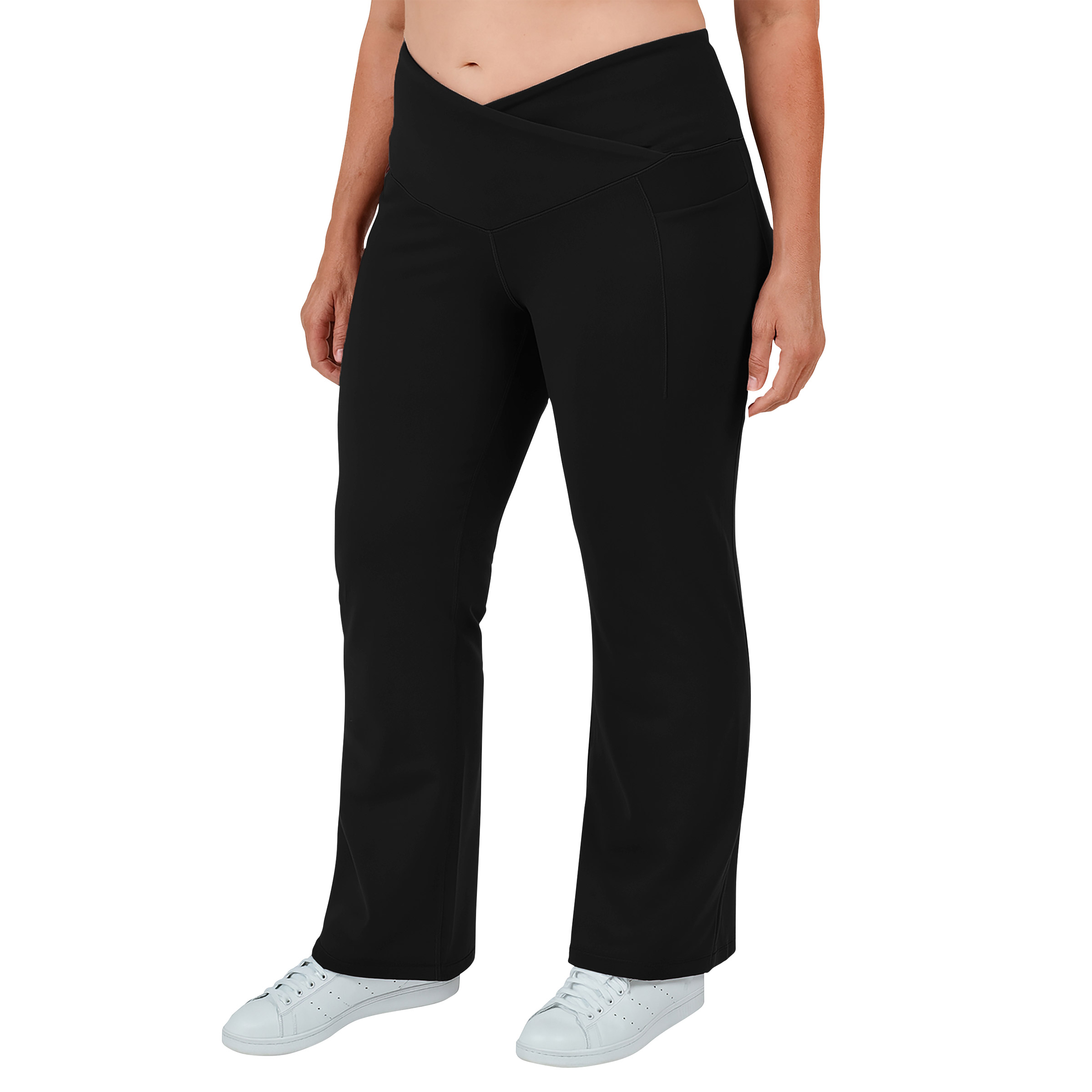 Enlarge Product Preview 5