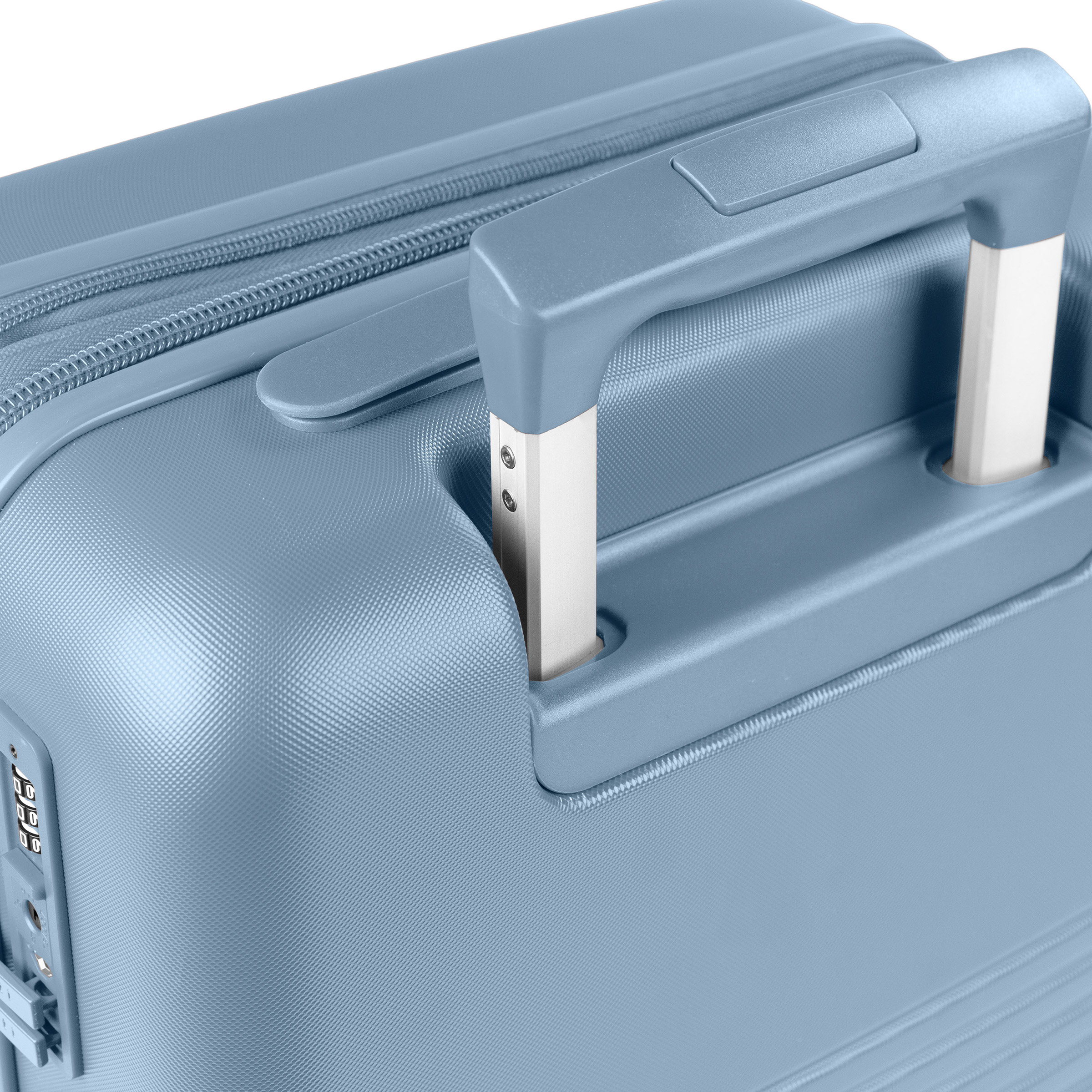 Enlarge Product Preview 7
