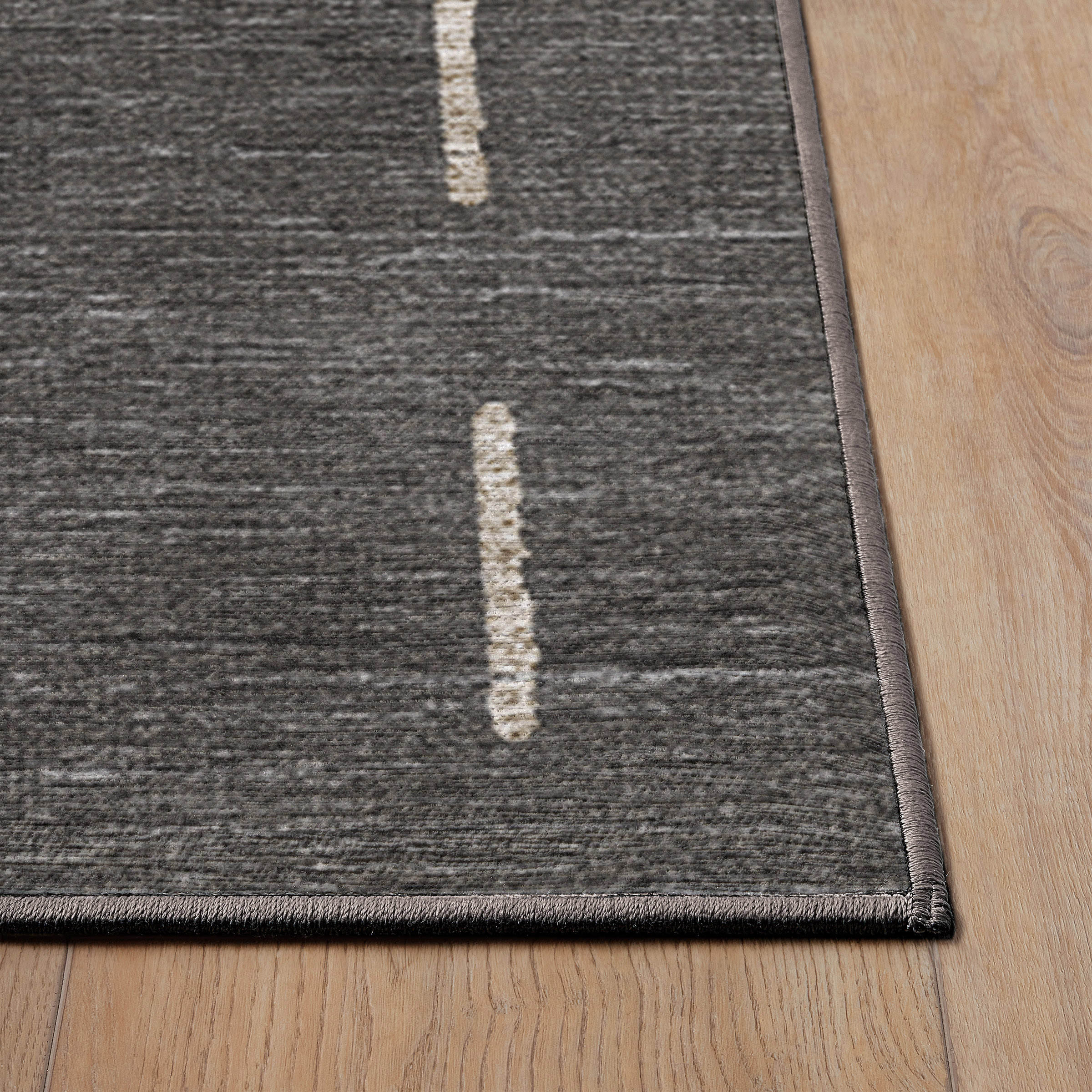 Enlarge Product Preview 3 Successfully Enriched by automation Job.