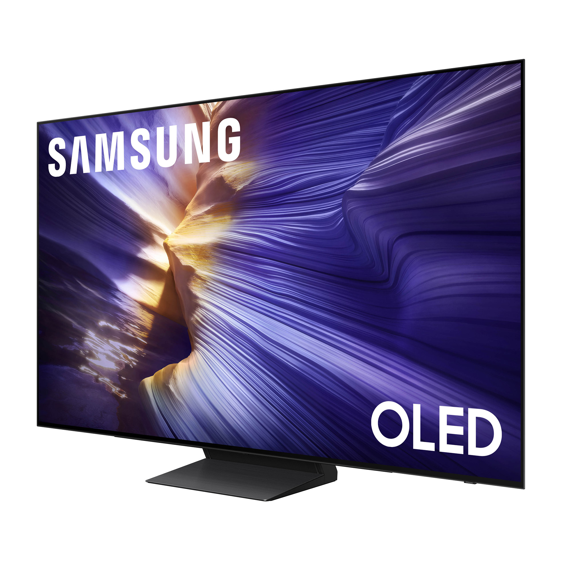 Enlarge Product Preview 4 Successfully Enriched by automation Job.