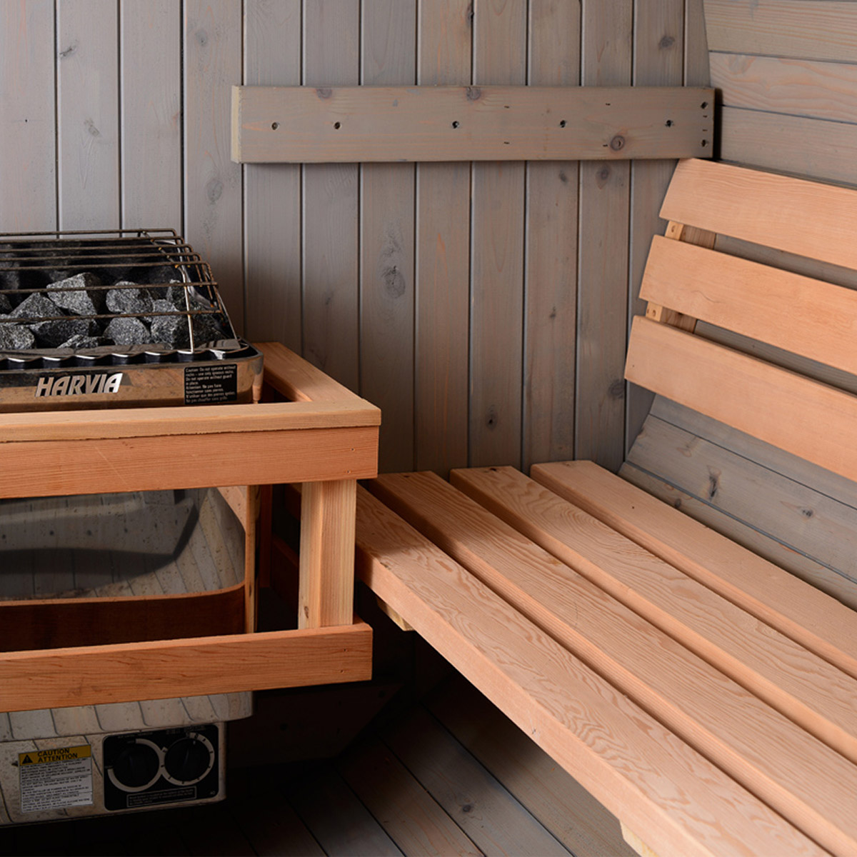 Enlarge Product Preview 4