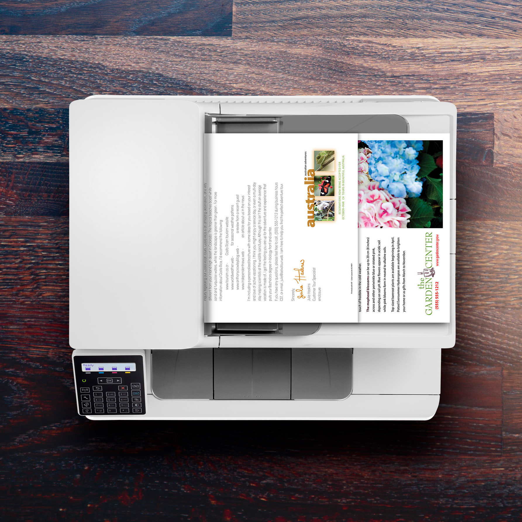 Enlarge Product Preview 3